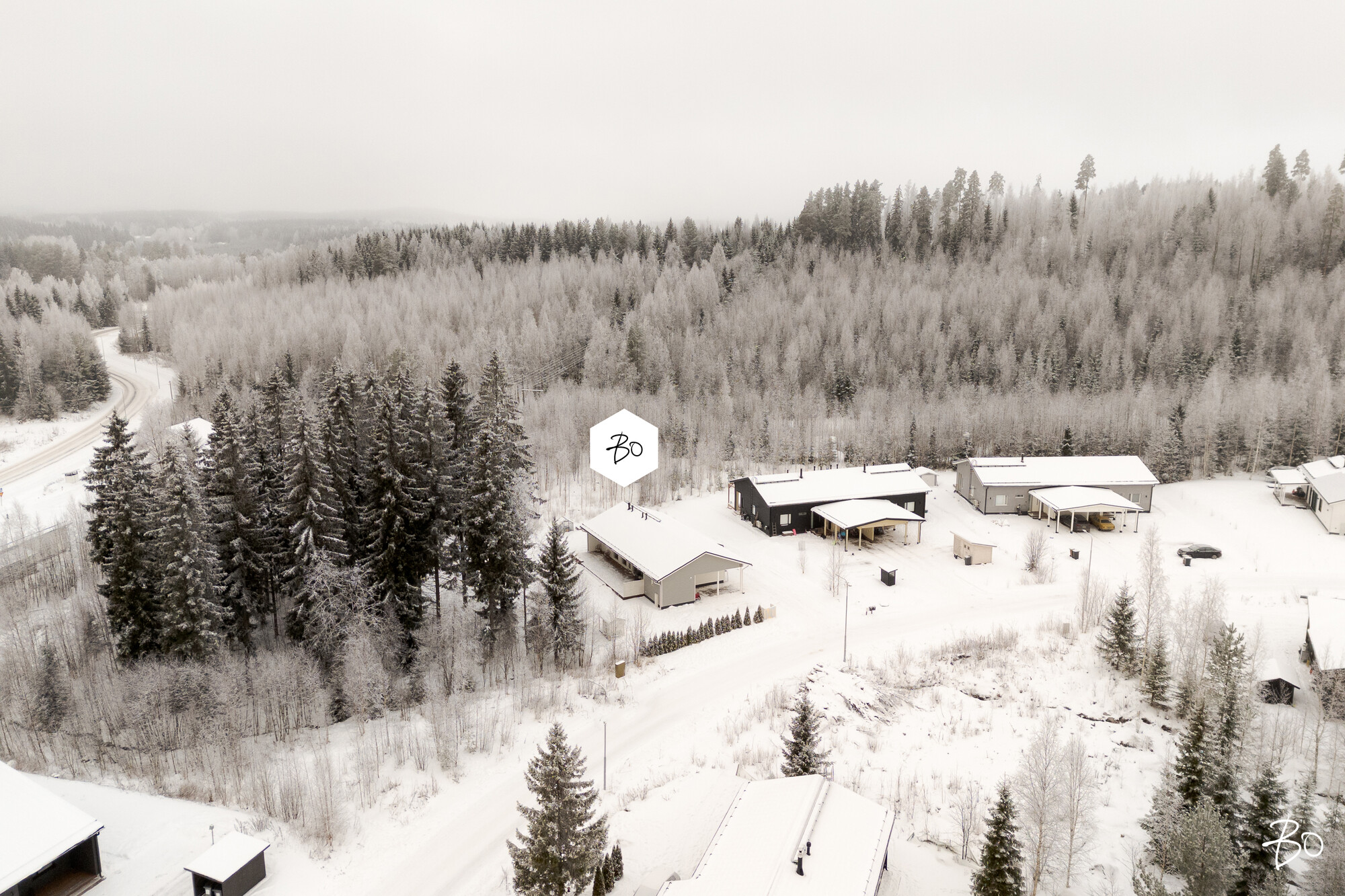 Päivämiehenkuja 13 - kuva 74