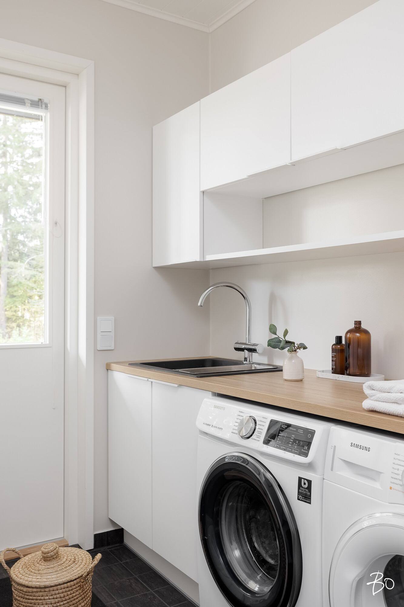 Päivämiehenkuja 13 - bild 17