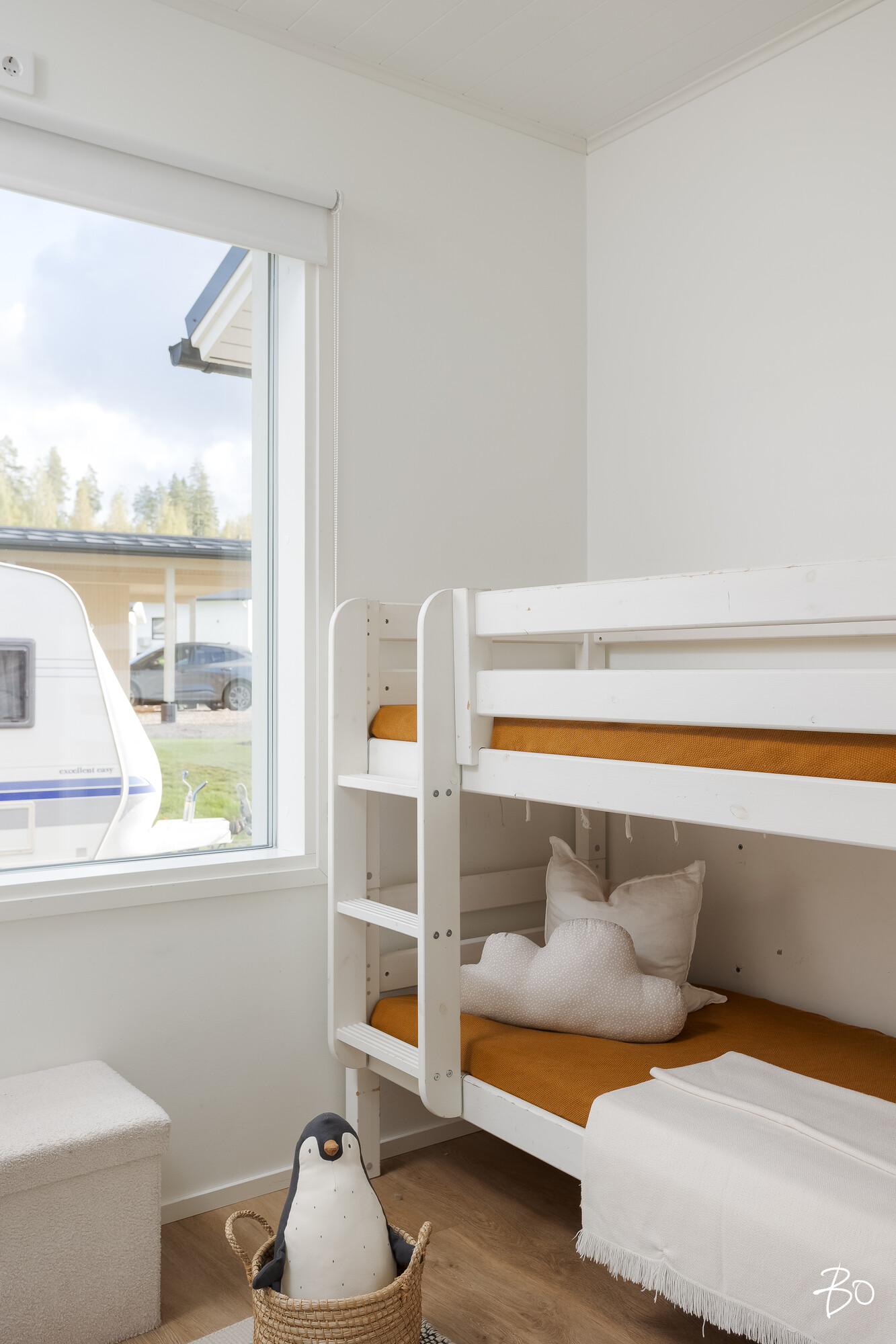 Päivämiehenkuja 13 - bild 15