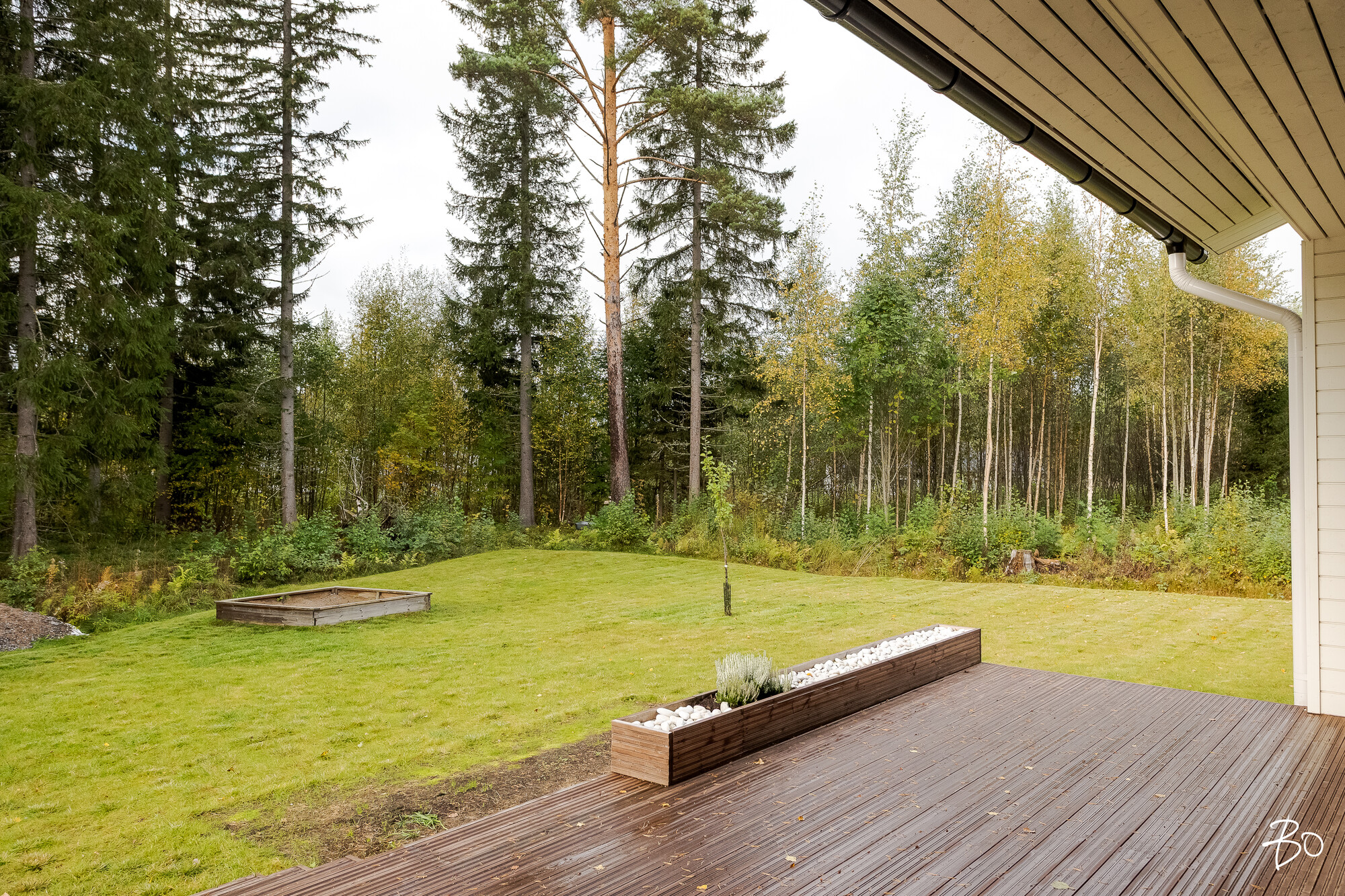 Päivämiehenkuja 13 - bild 28