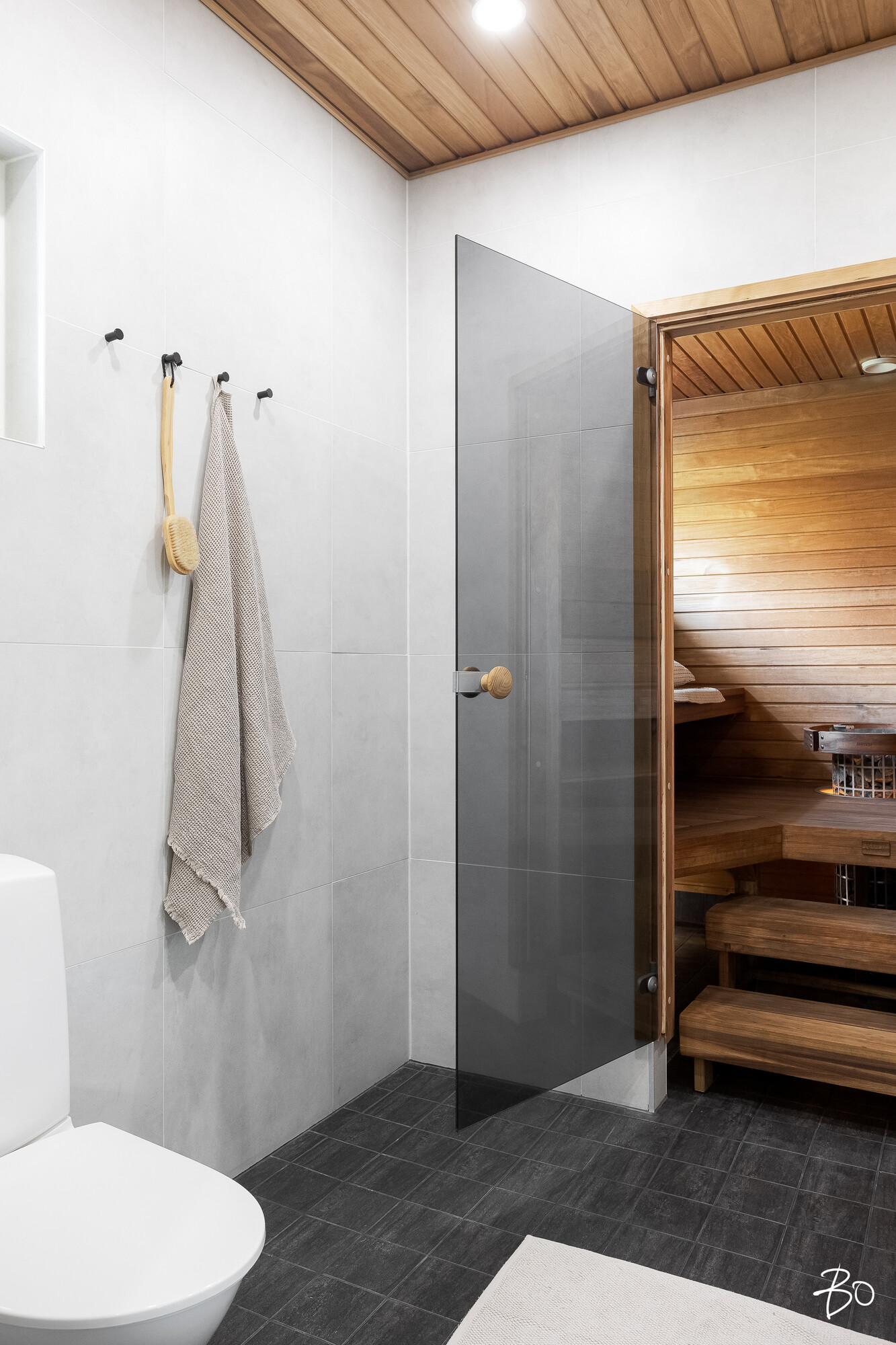 Päivämiehenkuja 13 - bild 20