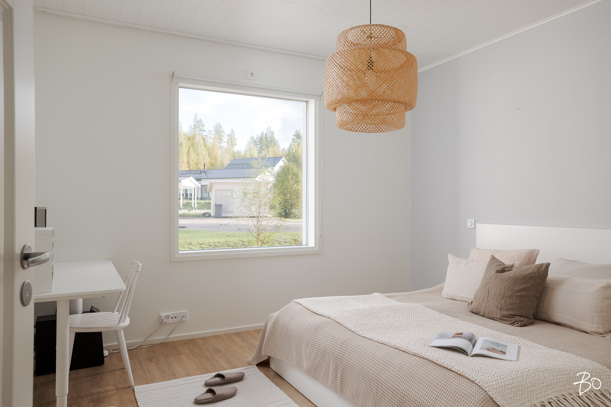 Päivämiehenkuja 13 - bild 12