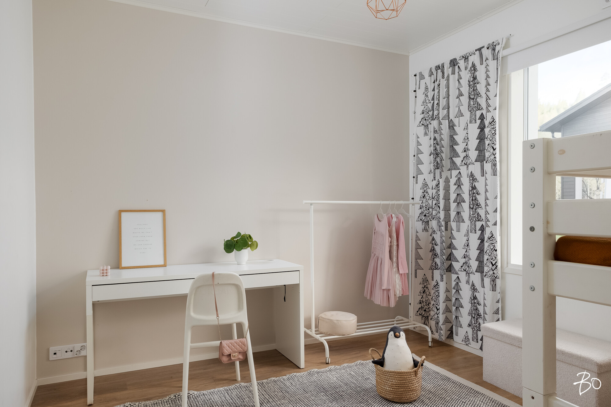 Päivämiehenkuja 13 - bild 14