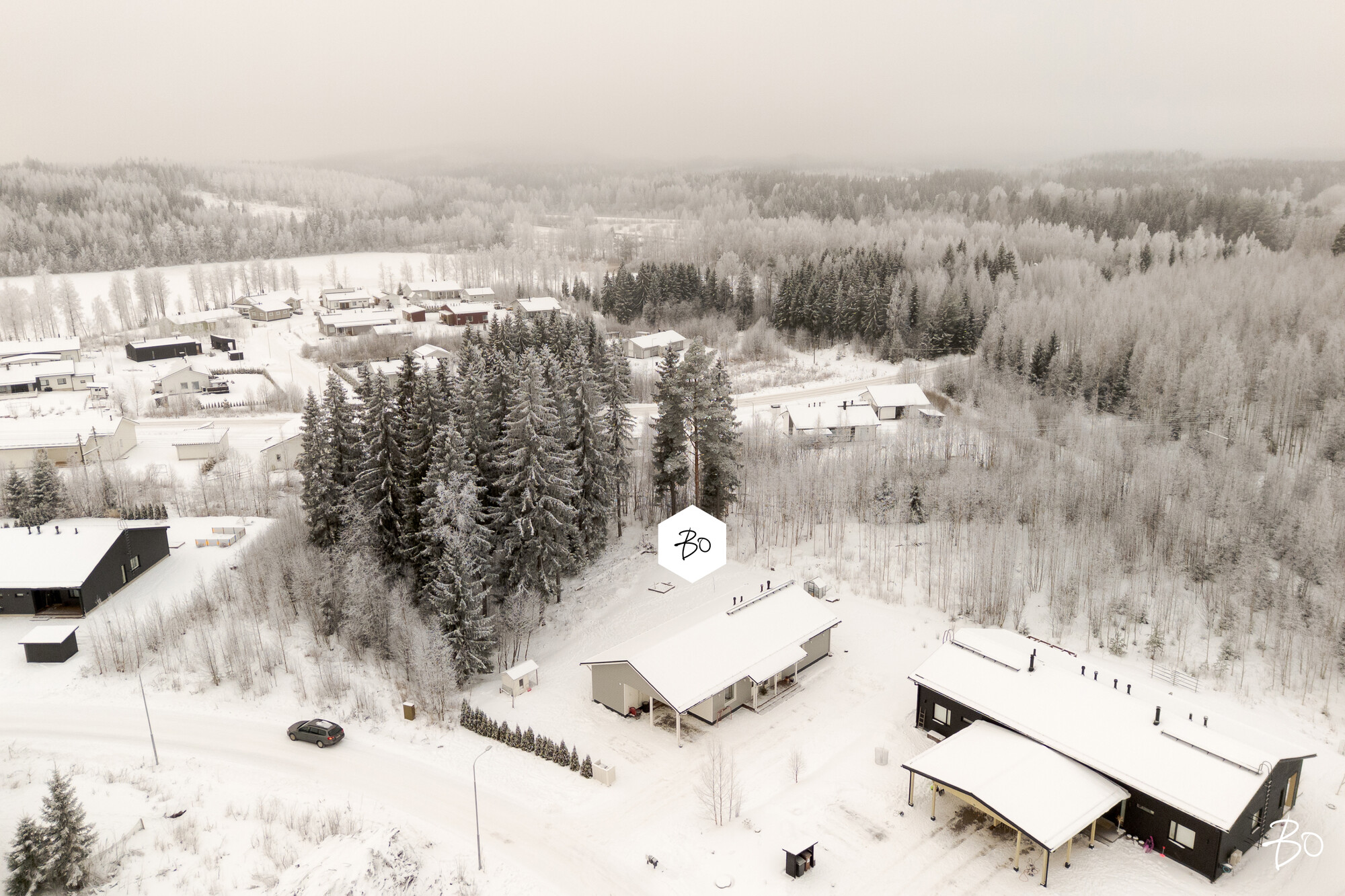 Päivämiehenkuja 13 - kuva 72