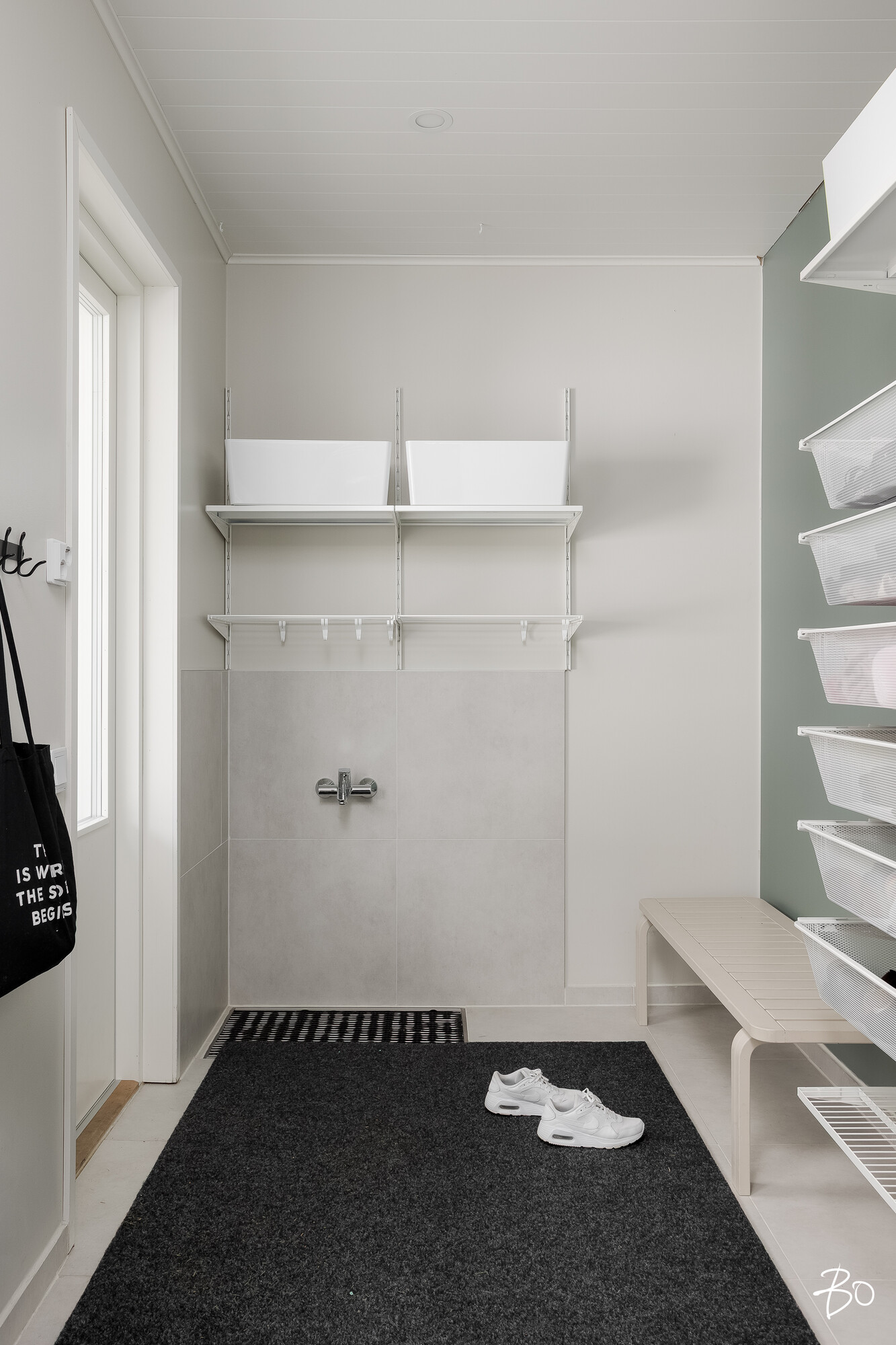 Päivämiehenkuja 13 - bild 24