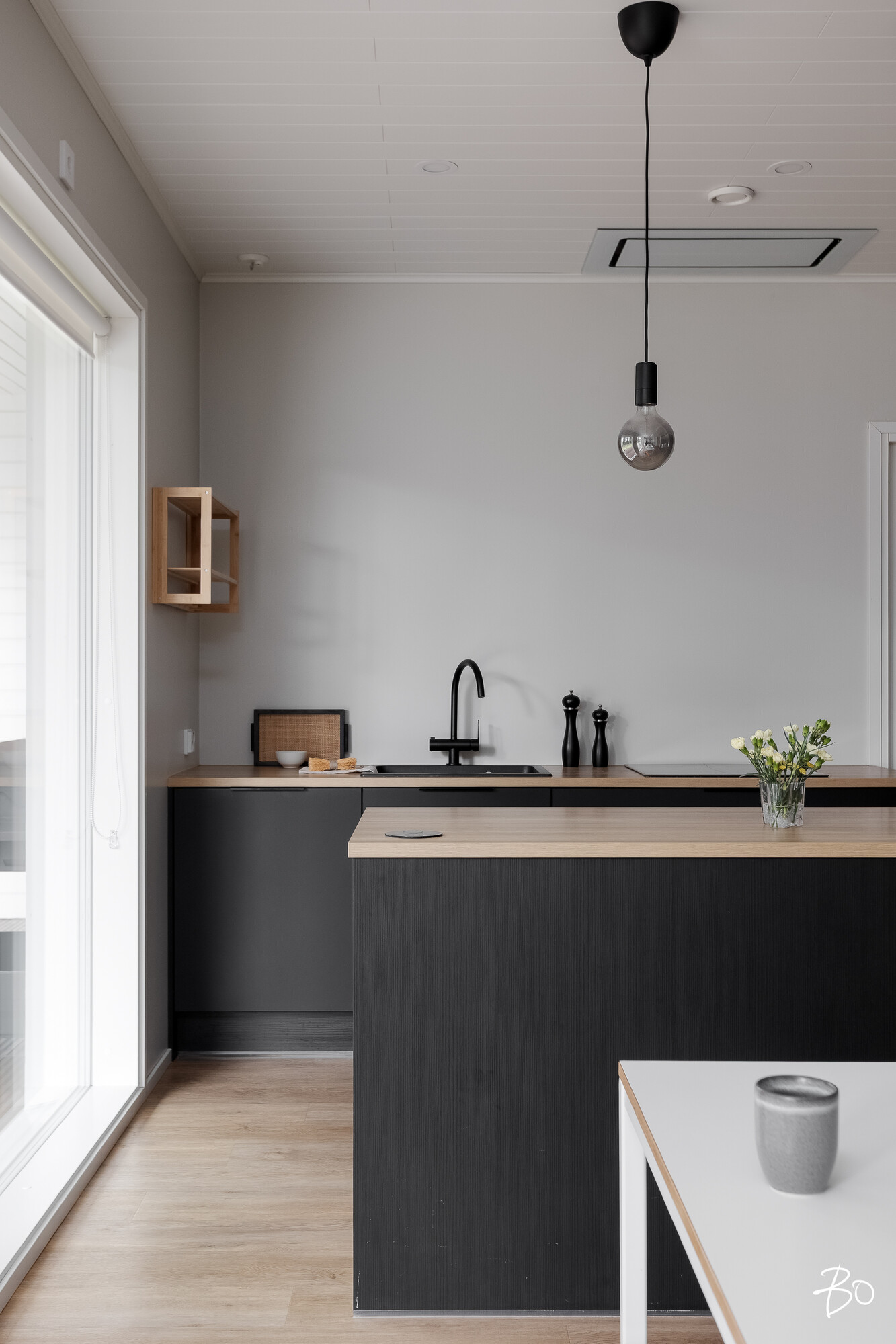 Päivämiehenkuja 13 - bild 6