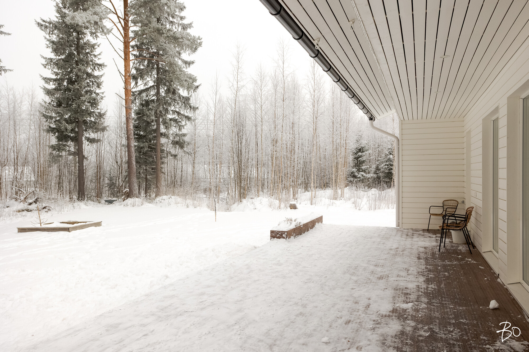 Päivämiehenkuja 13 - kuva 60