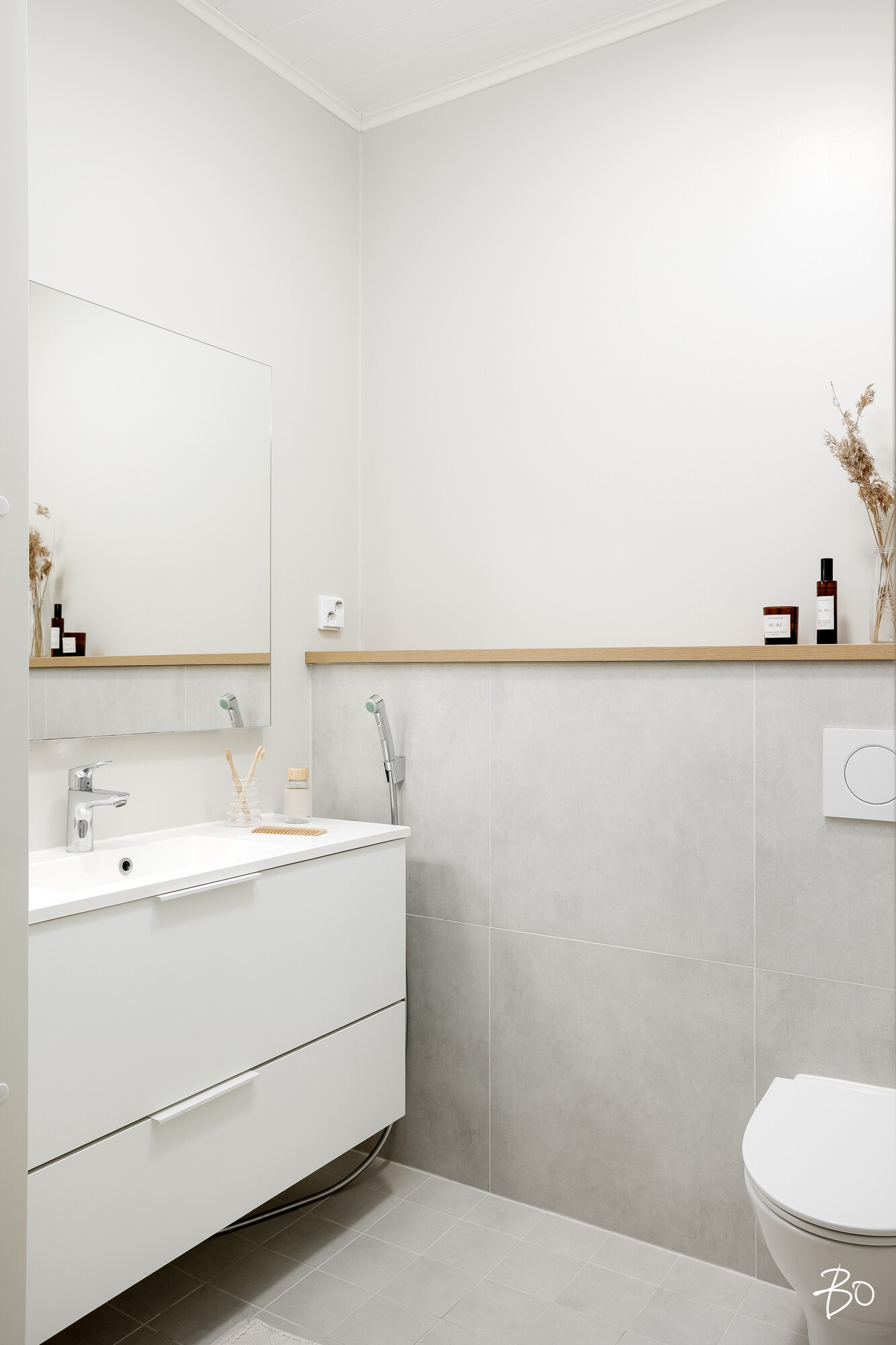 Päivämiehenkuja 13 - bild 22