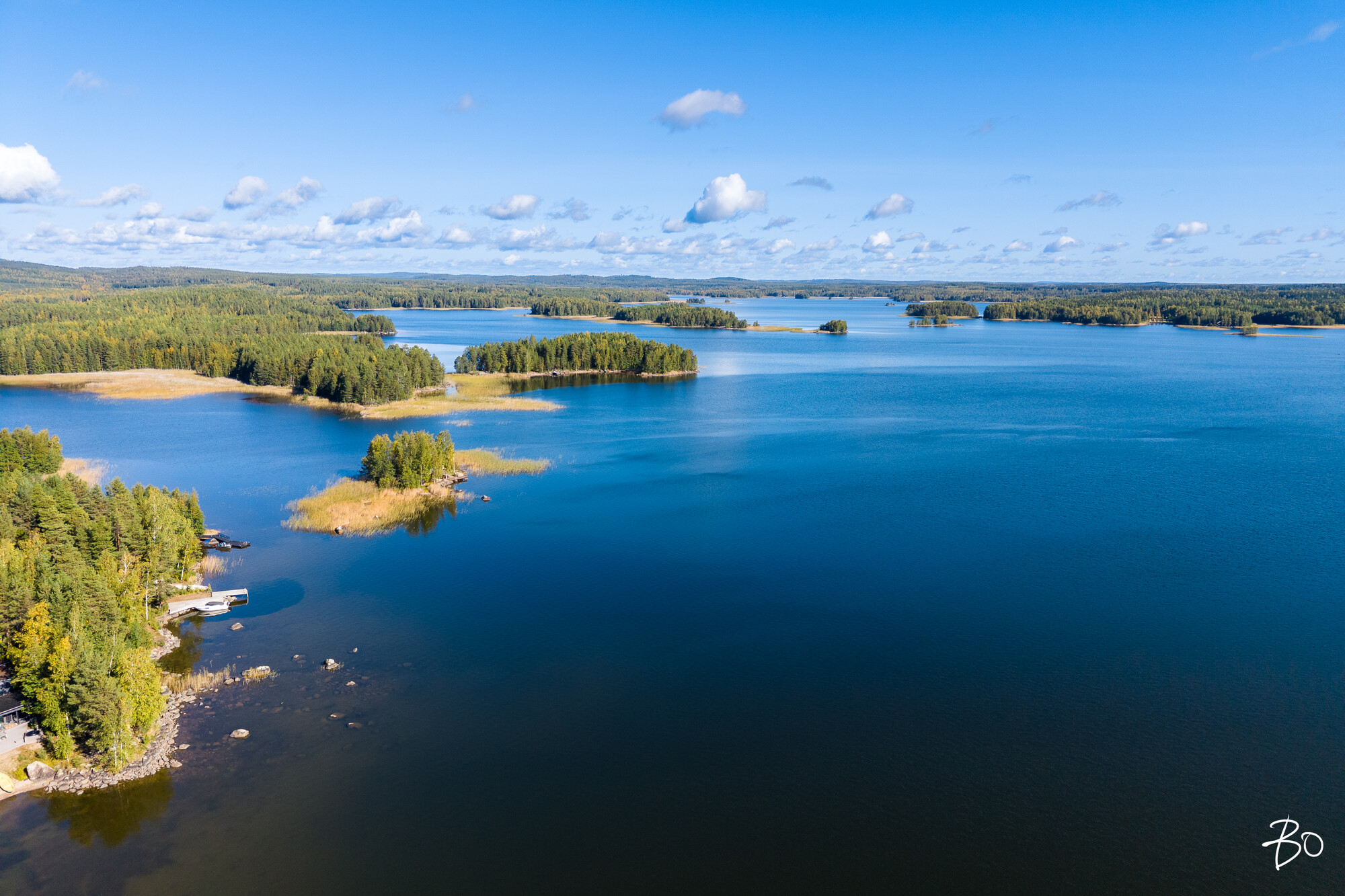 Juhannussaarentie 5 - kuva 51