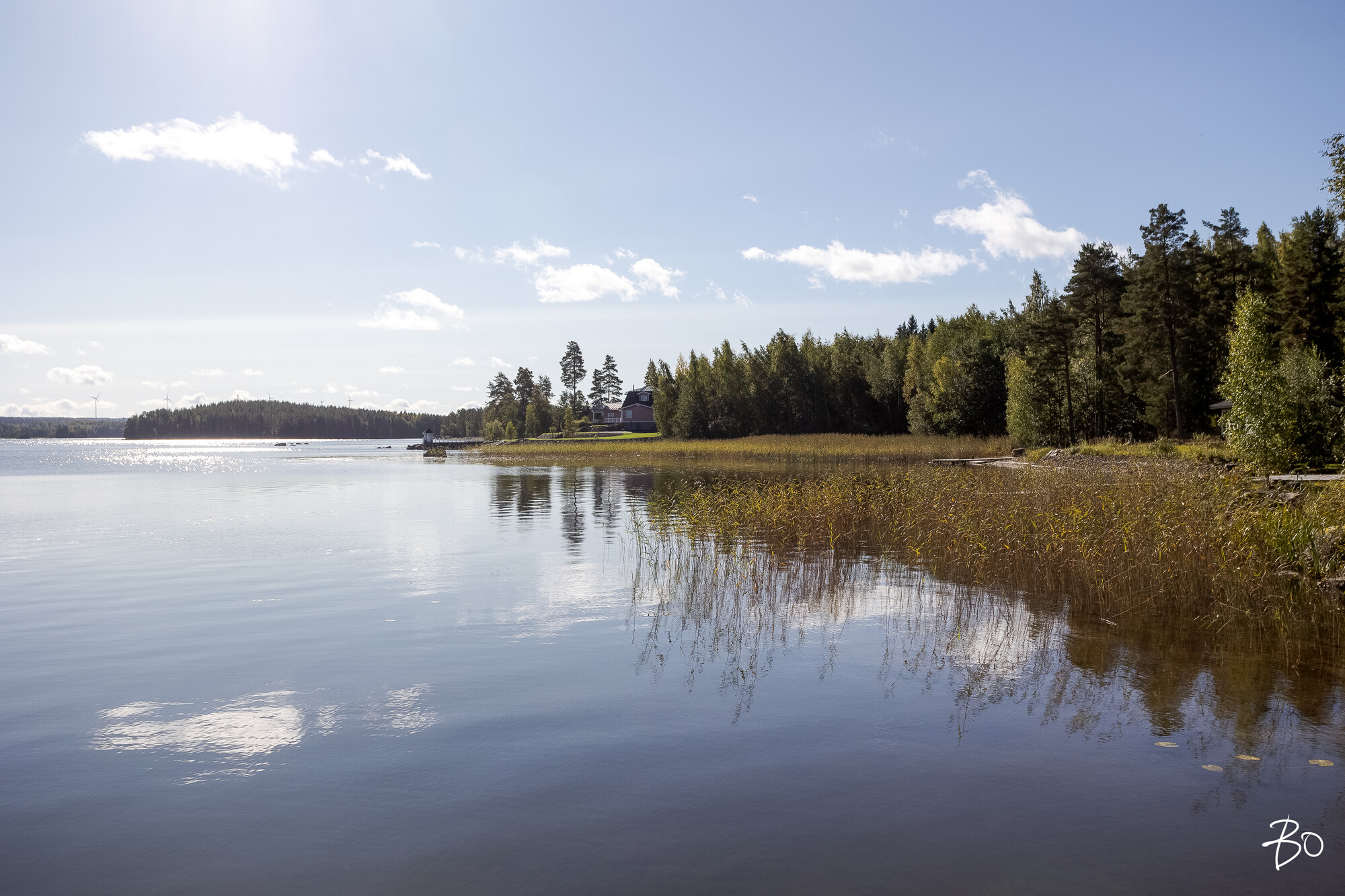 Juhannussaarentie 5 - kuva 32