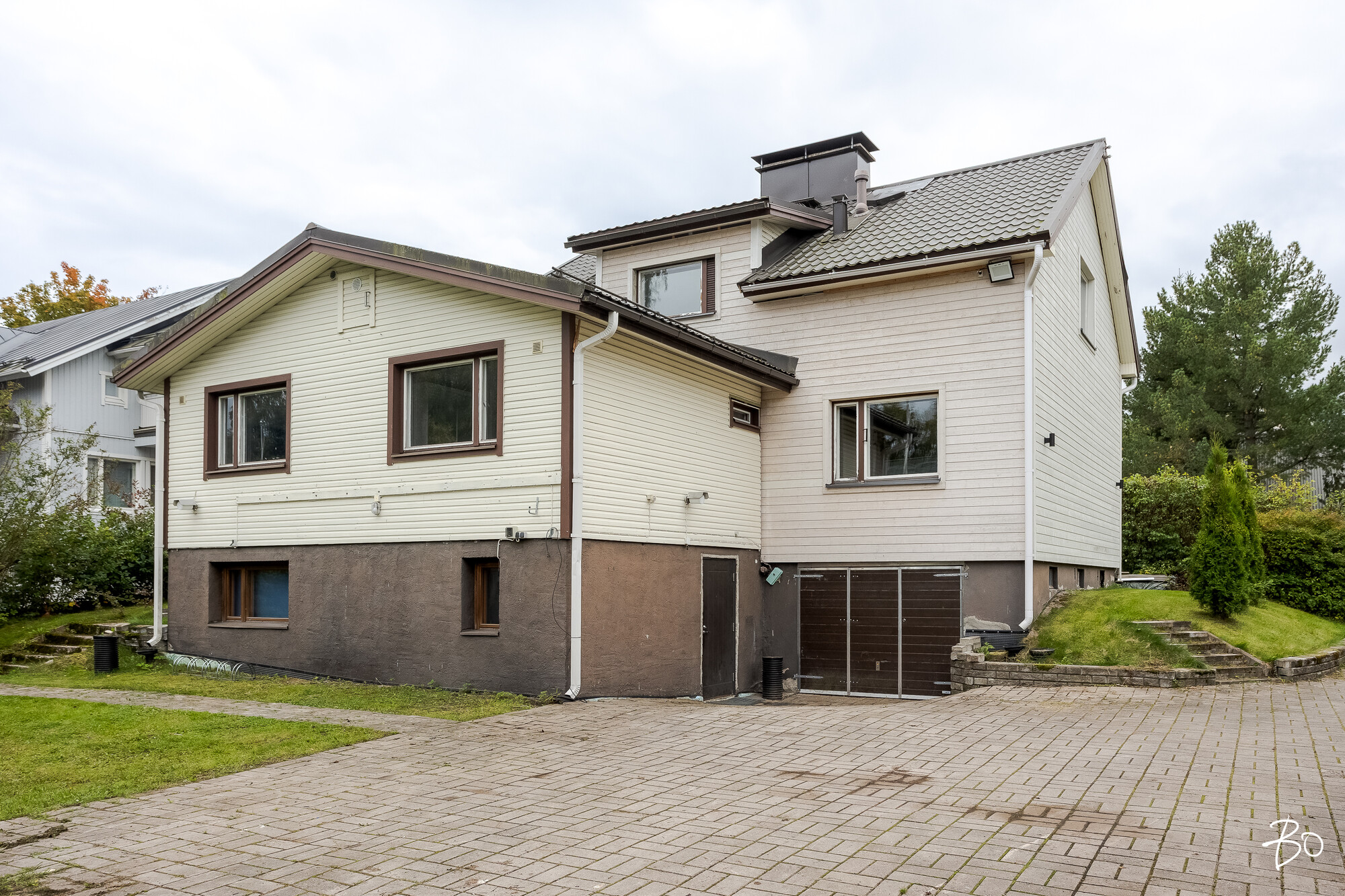 Kortesuonkatu 14 - kuva 32