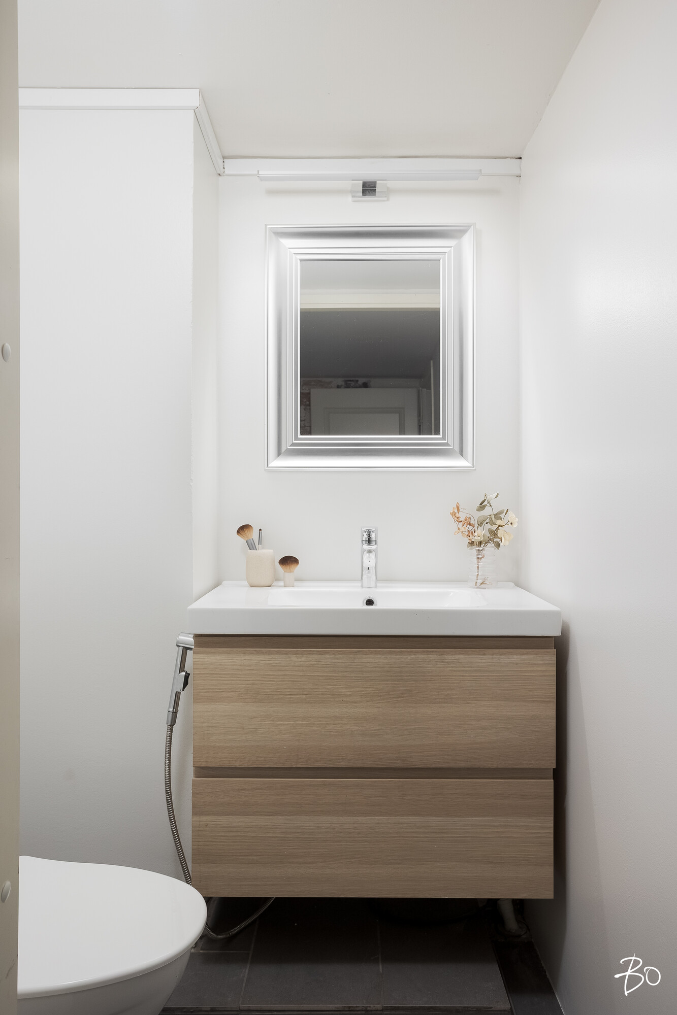 Kortesuonkatu 14 - kuva 23
