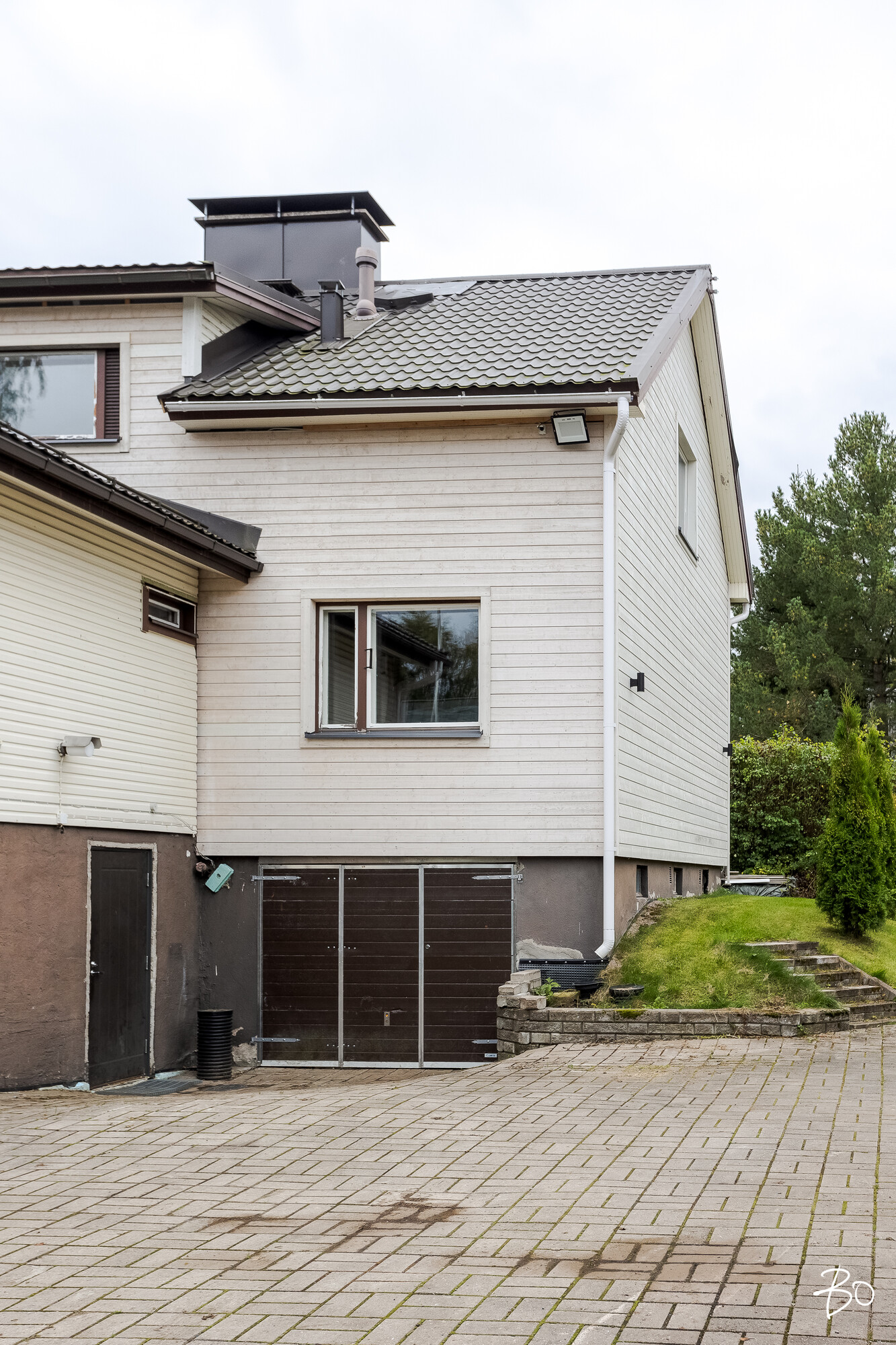 Kortesuonkatu 14 - kuva 33