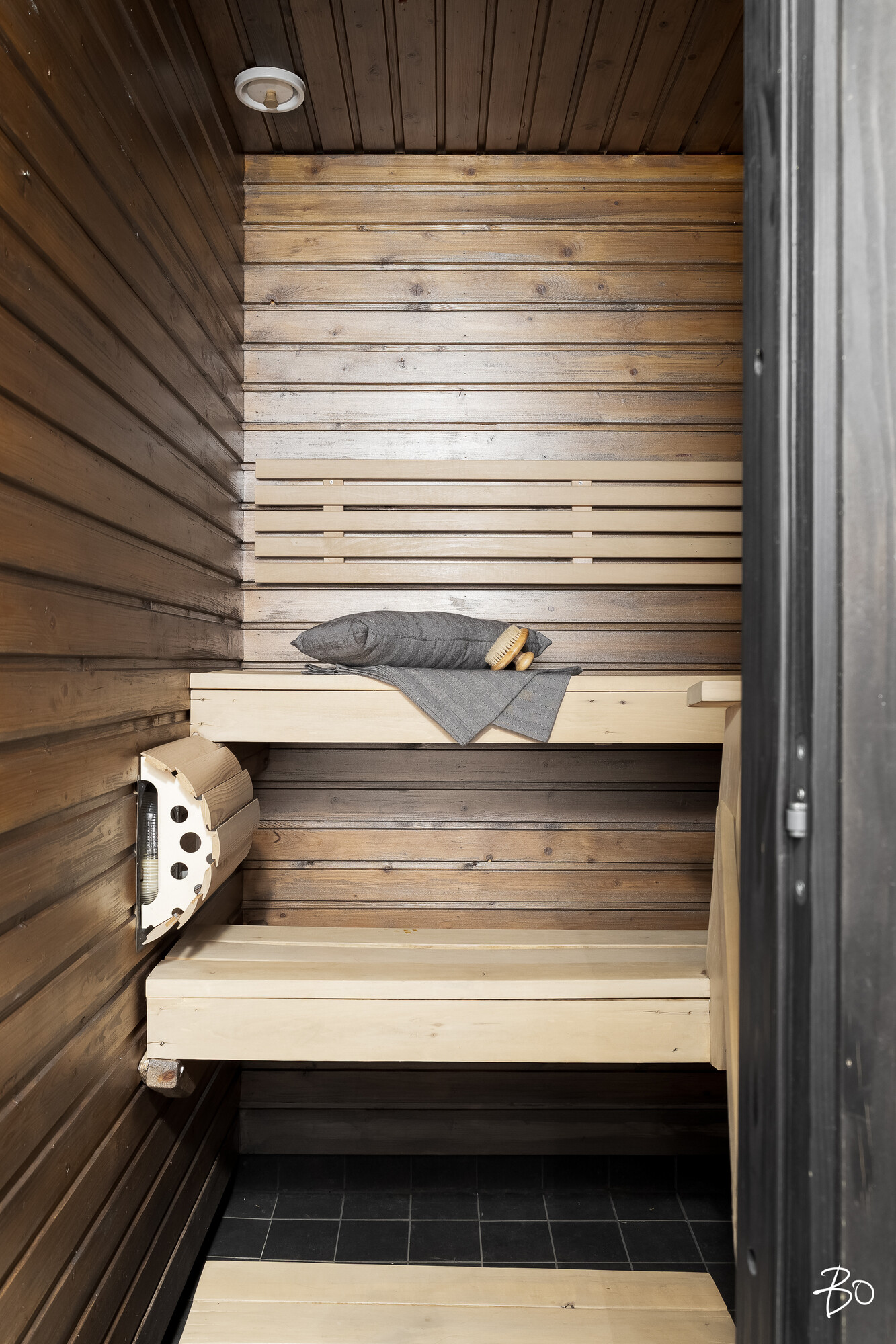 Päiväharjuntie 4 - image 19