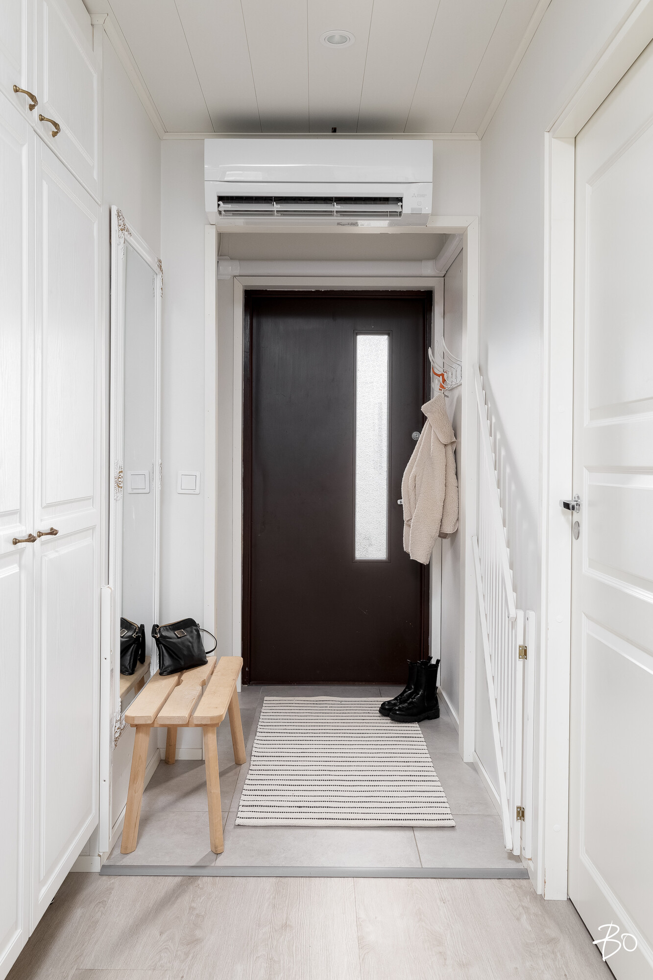 Päiväharjuntie 4 - image 20