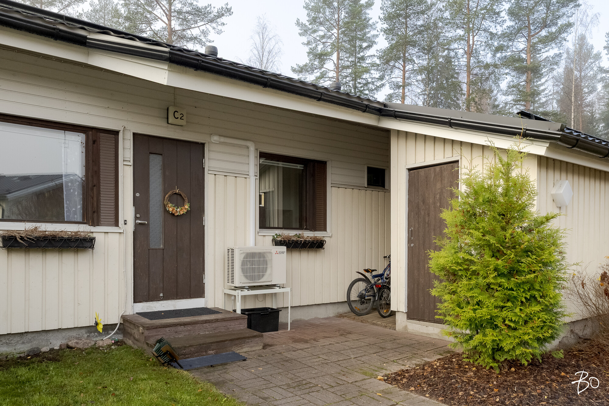 Päiväharjuntie 4 - image 27