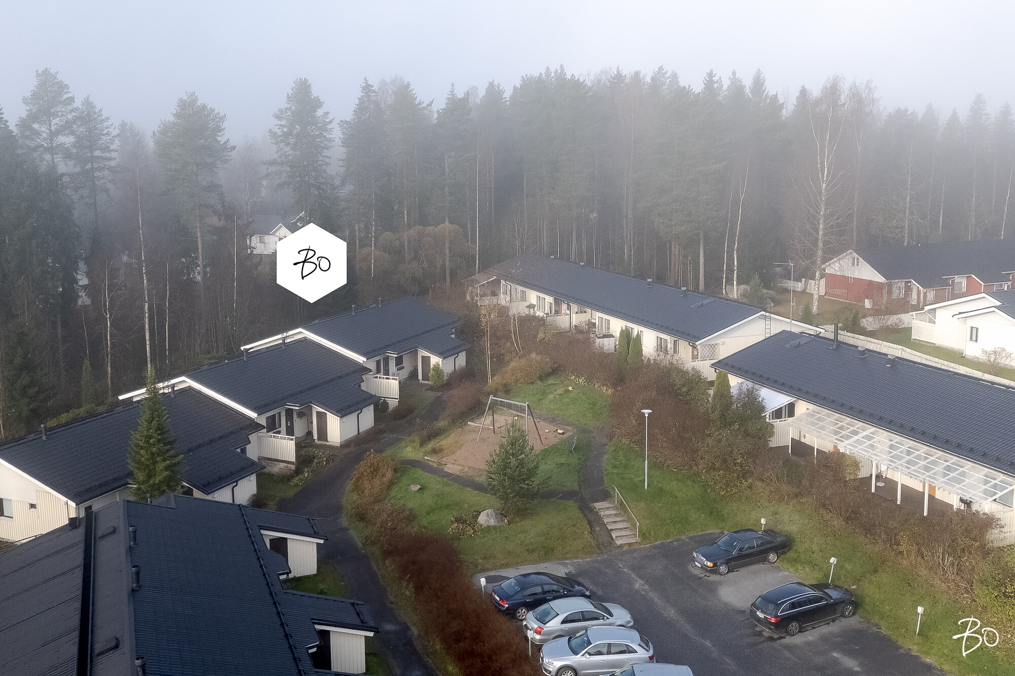 Päiväharjuntie 4 - image 30