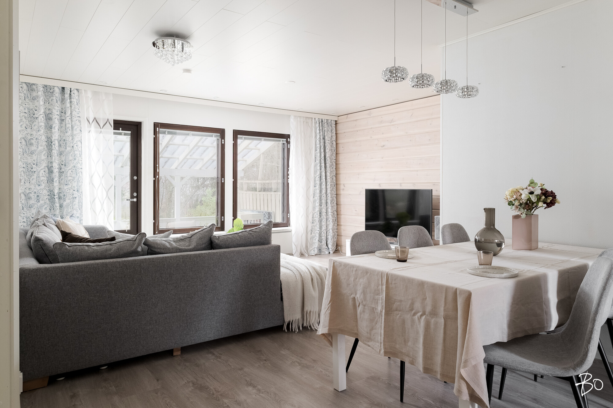Päiväharjuntie 4 - image 5