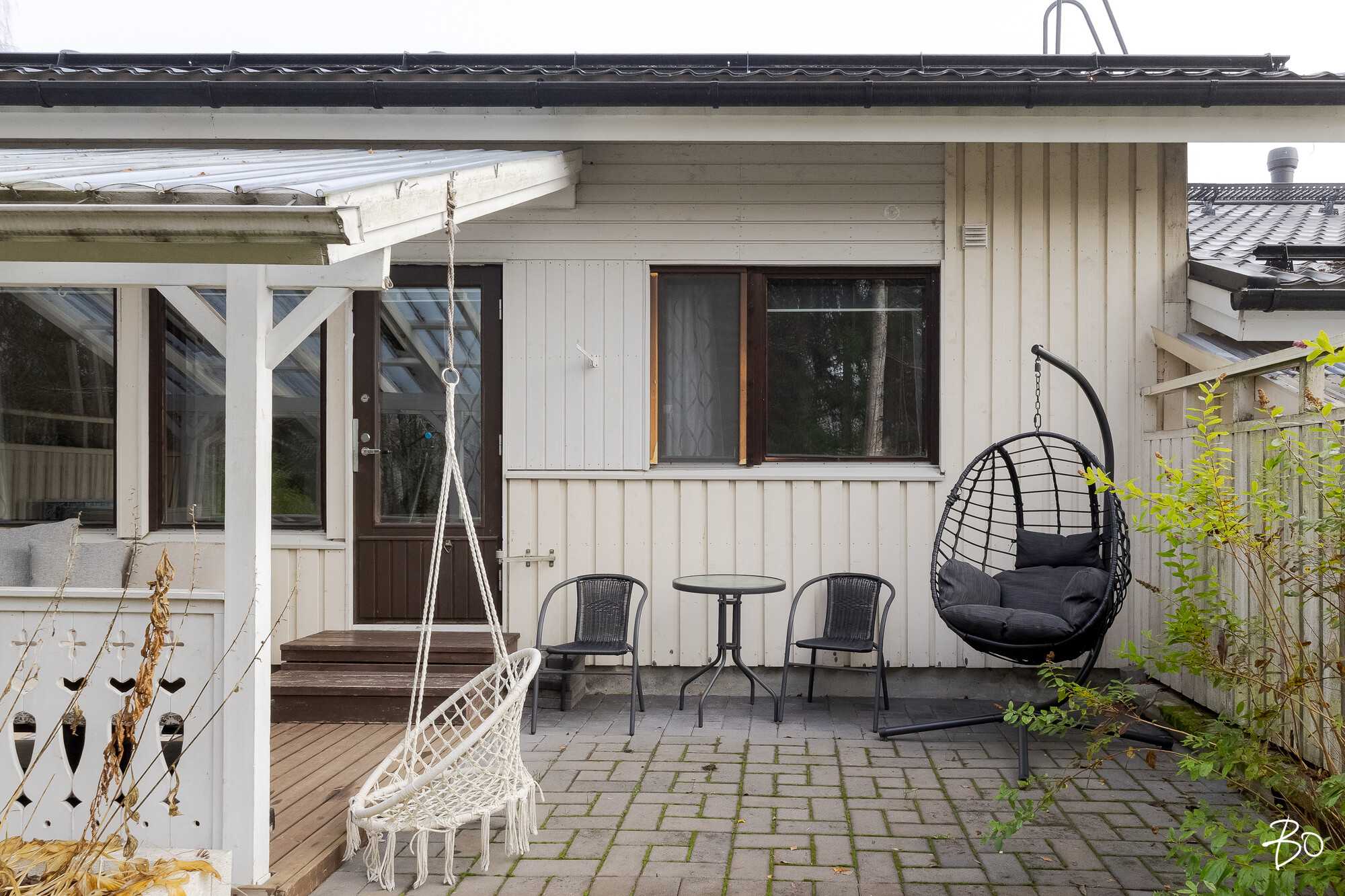 Päiväharjuntie 4 - image 23