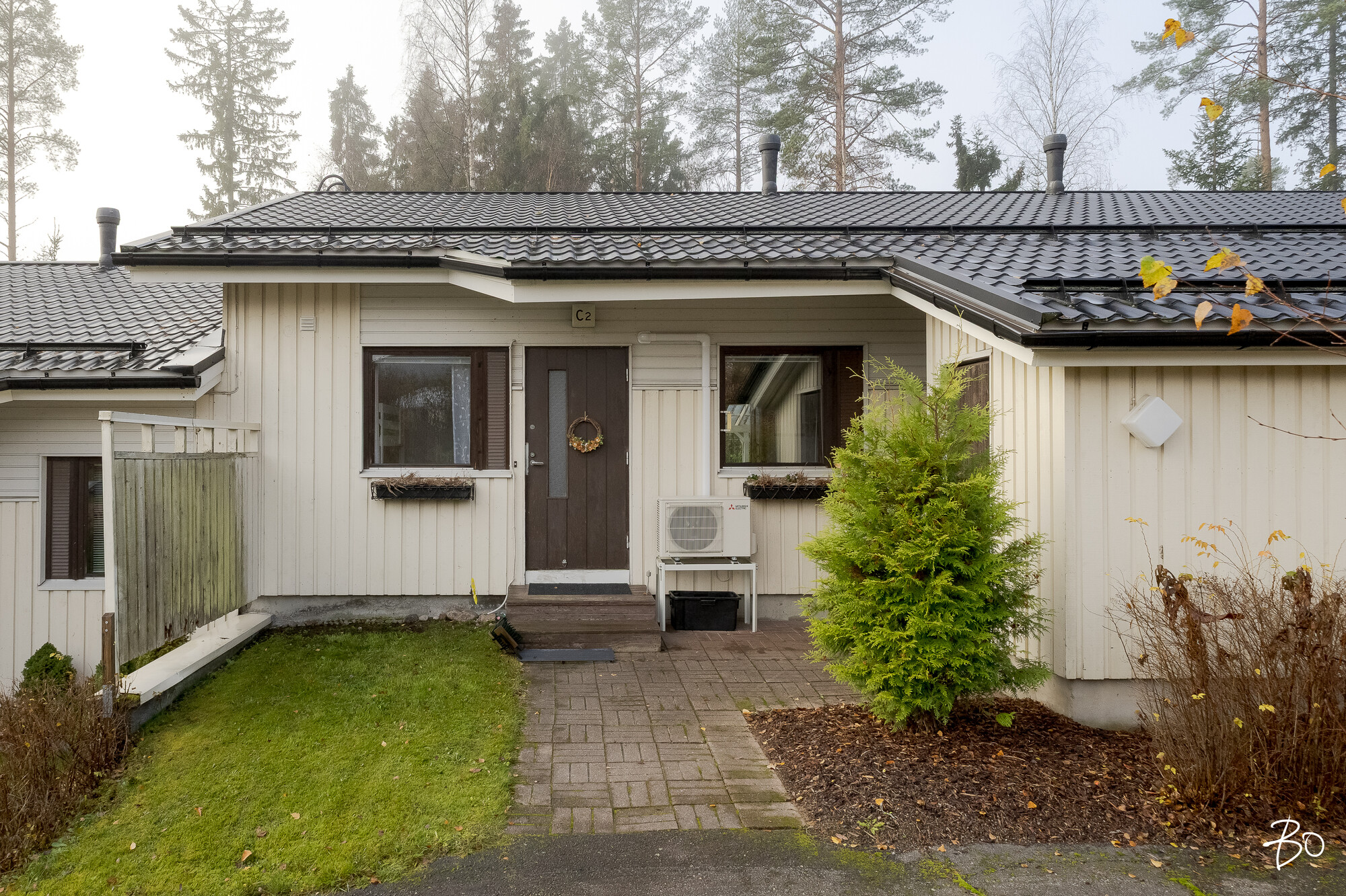 Päiväharjuntie 4 - image 26