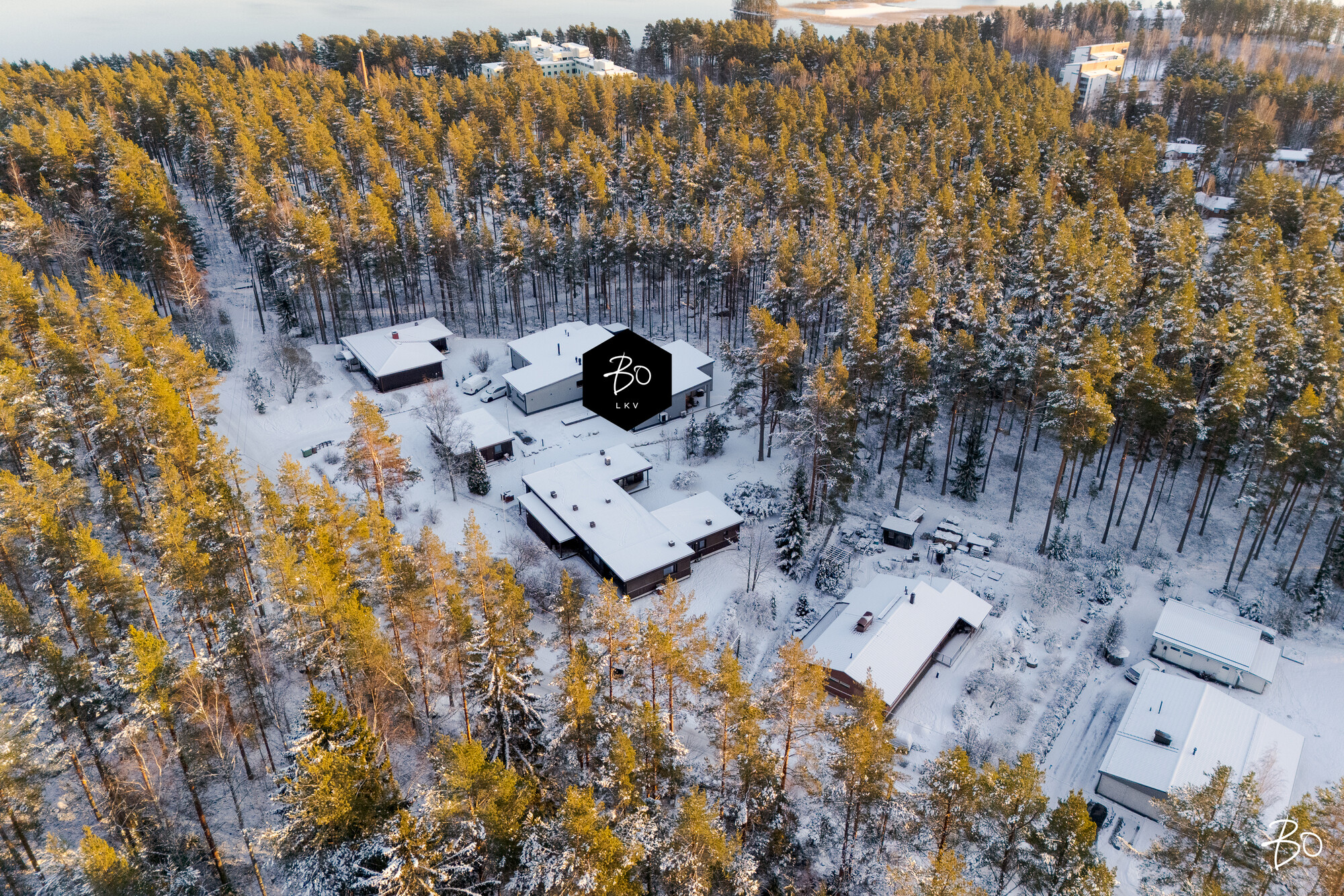 Kinkorinne 18 - image 37