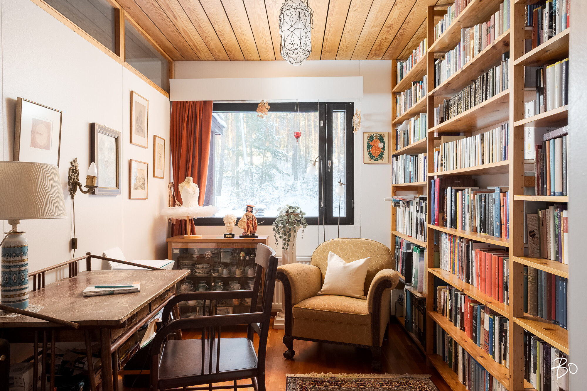 Kinkorinne 18 - image 13