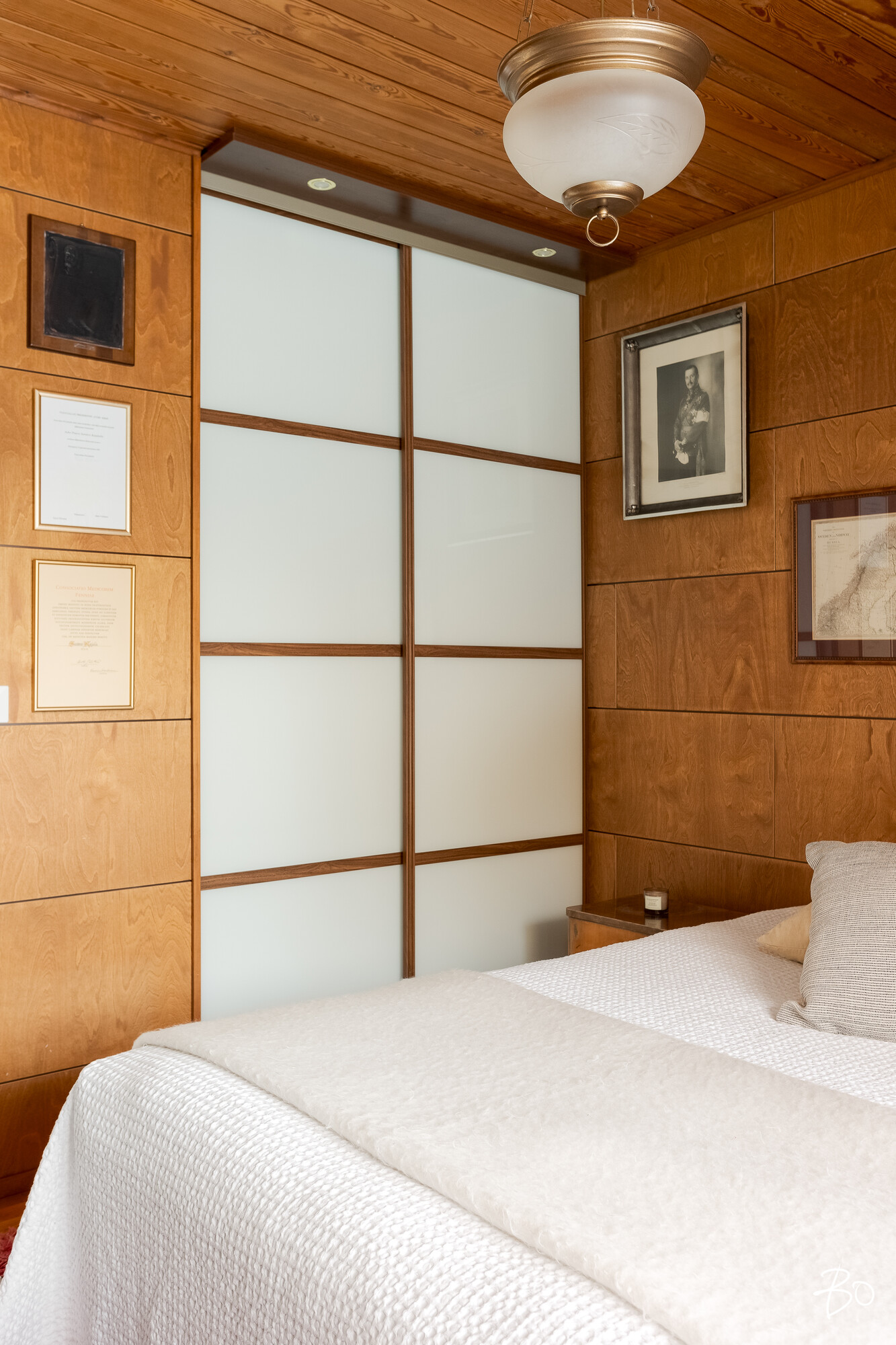 Kinkorinne 18 - image 16