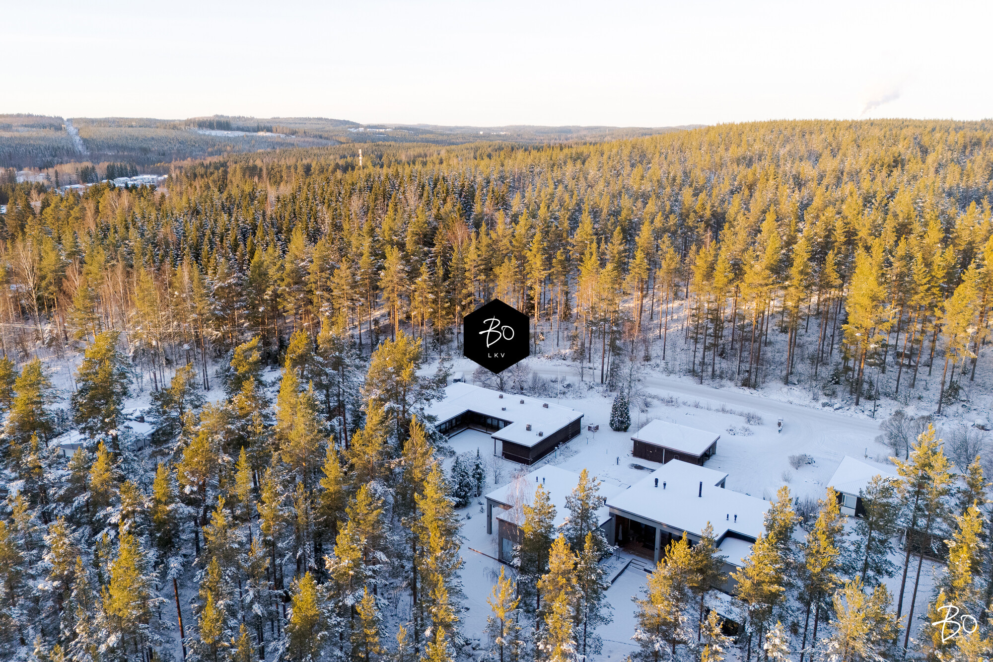 Kinkorinne 18 - image 38