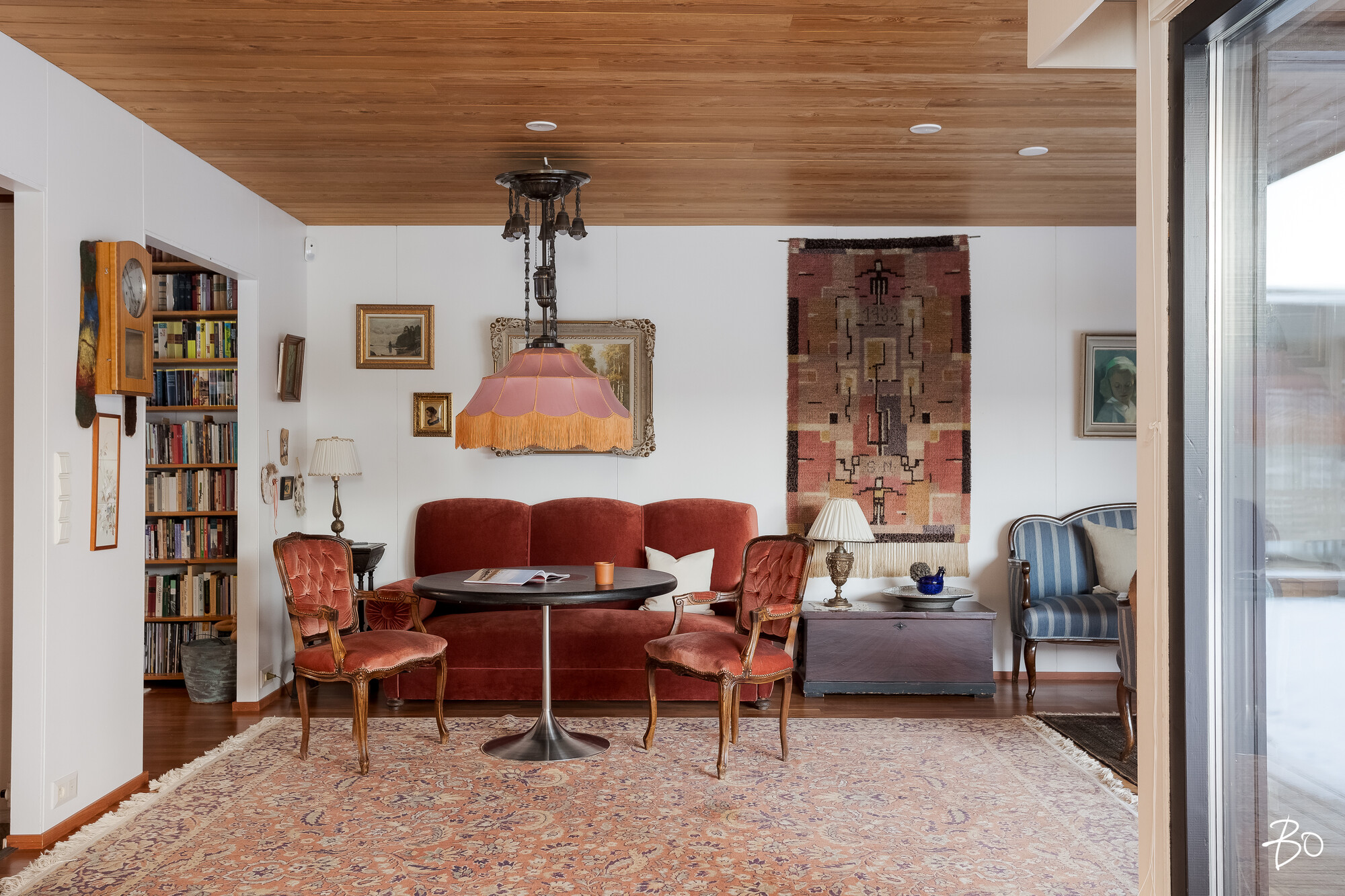 Kinkorinne 18 - image 6