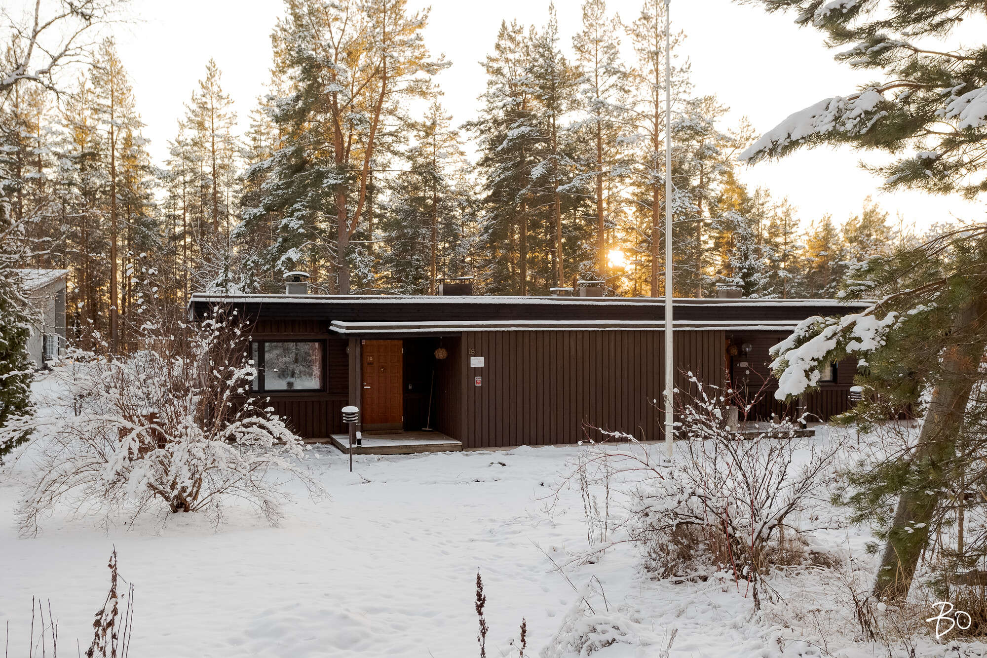 Kinkorinne 18 - image 41