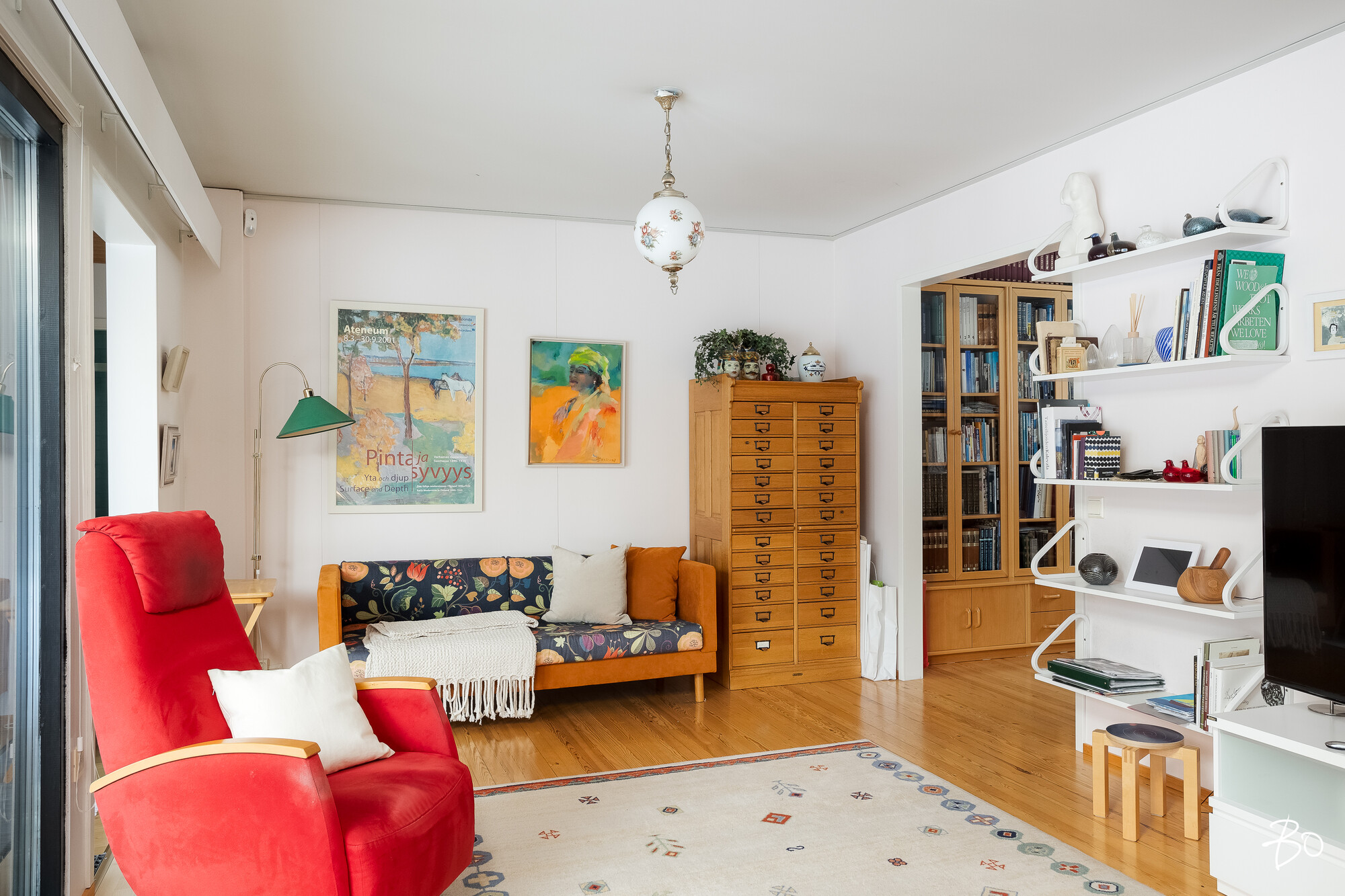 Kinkorinne 18 - image 5