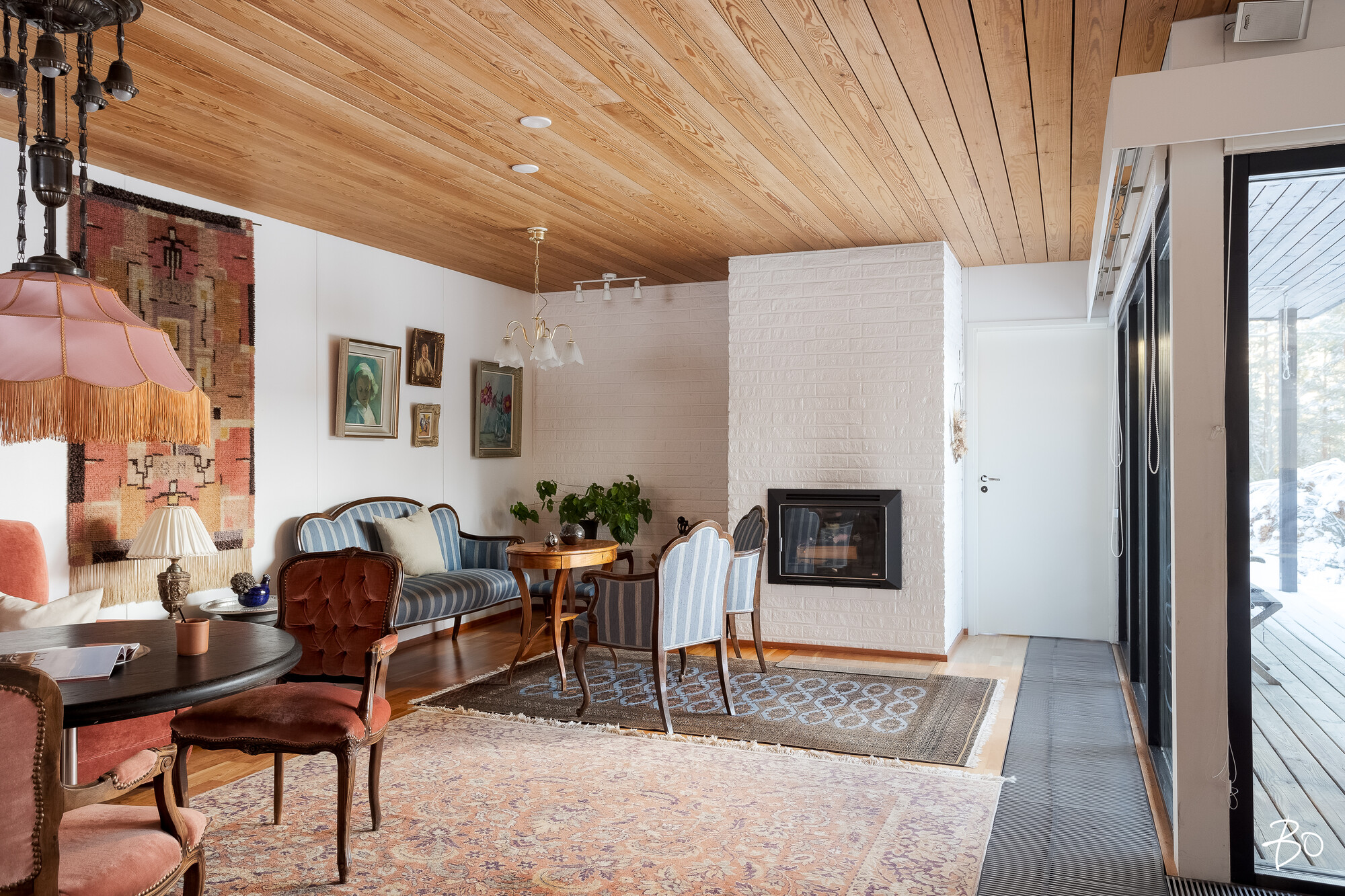 Kinkorinne 18 - image 12