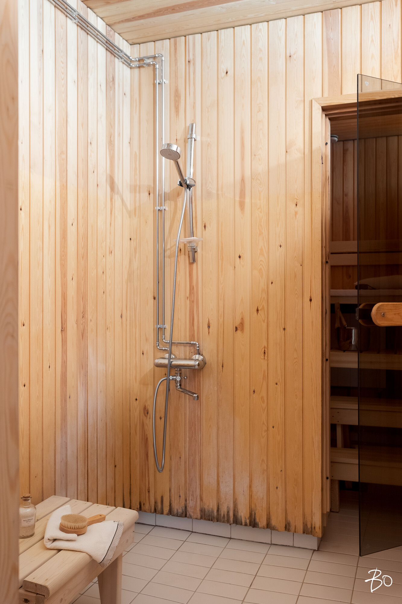 Kinkorinne 18 - image 22