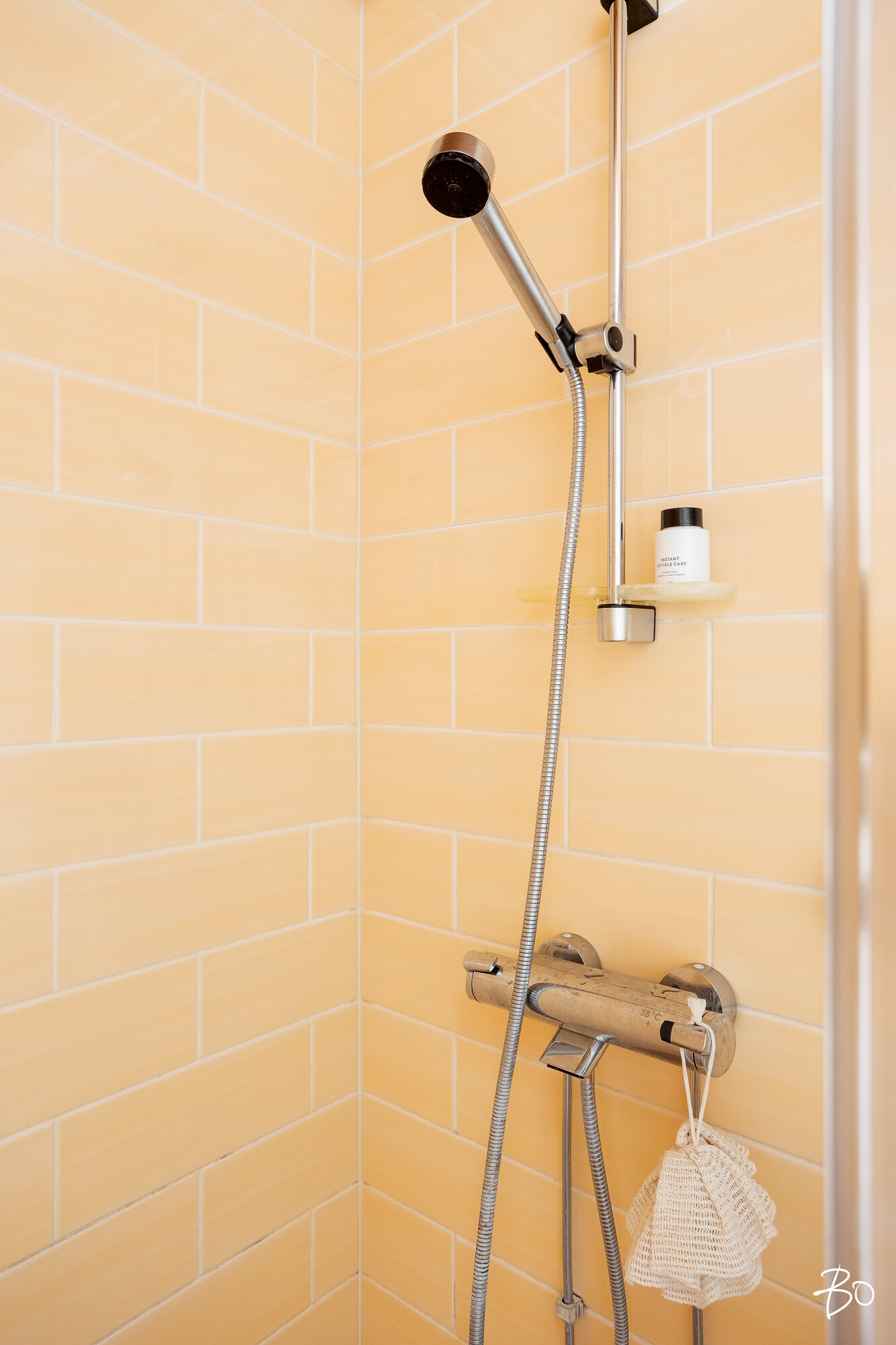 Kinkorinne 18 - image 28