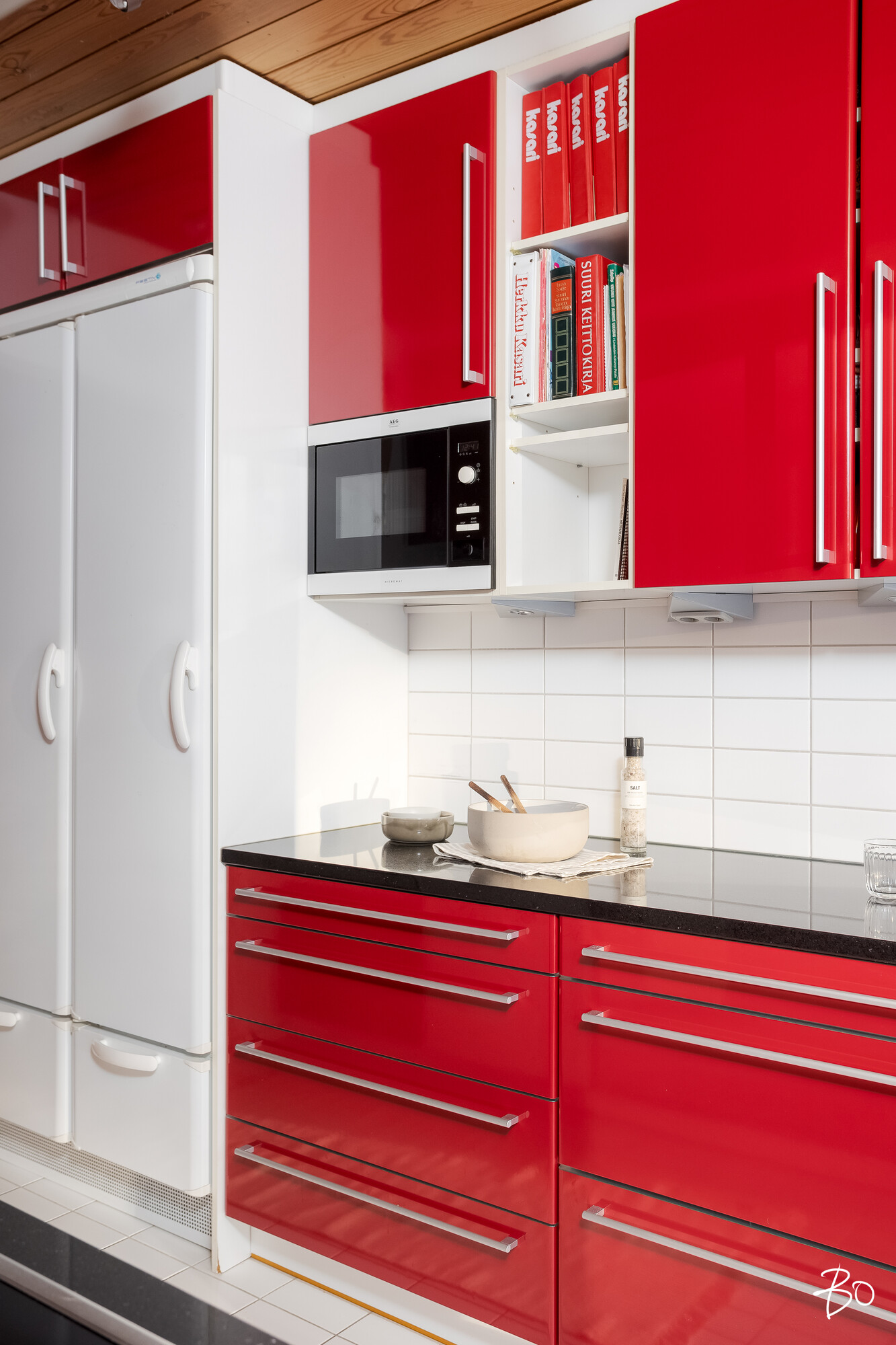 Kinkorinne 18 - image 10