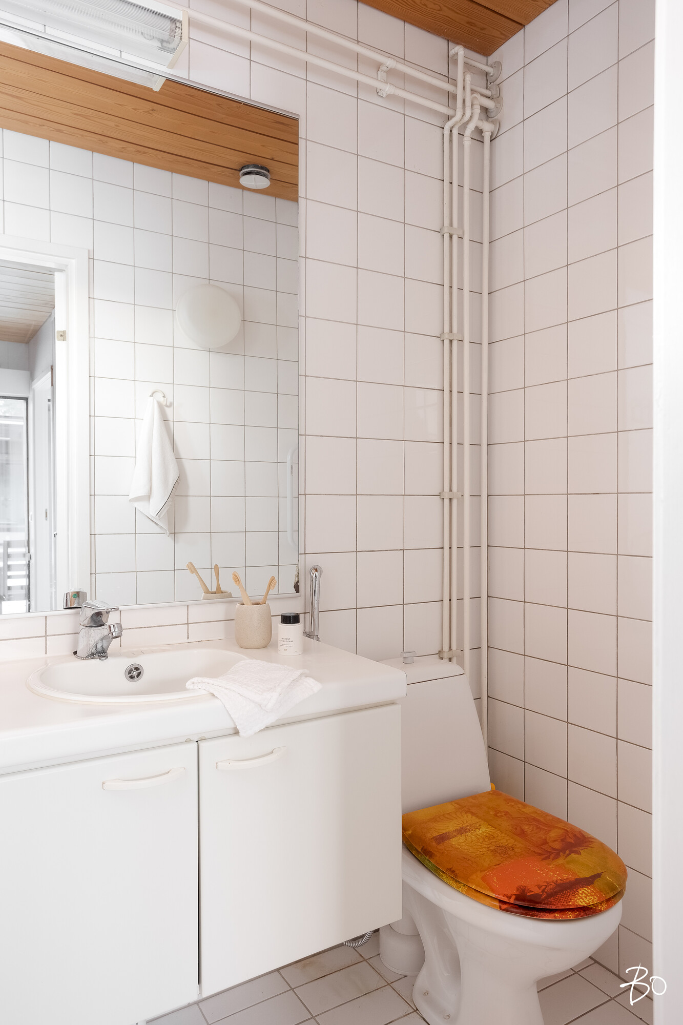 Kinkorinne 18 - image 27