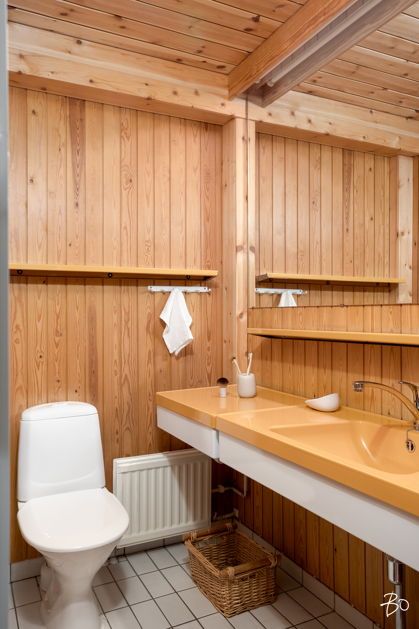 Kinkorinne 18 - image 24