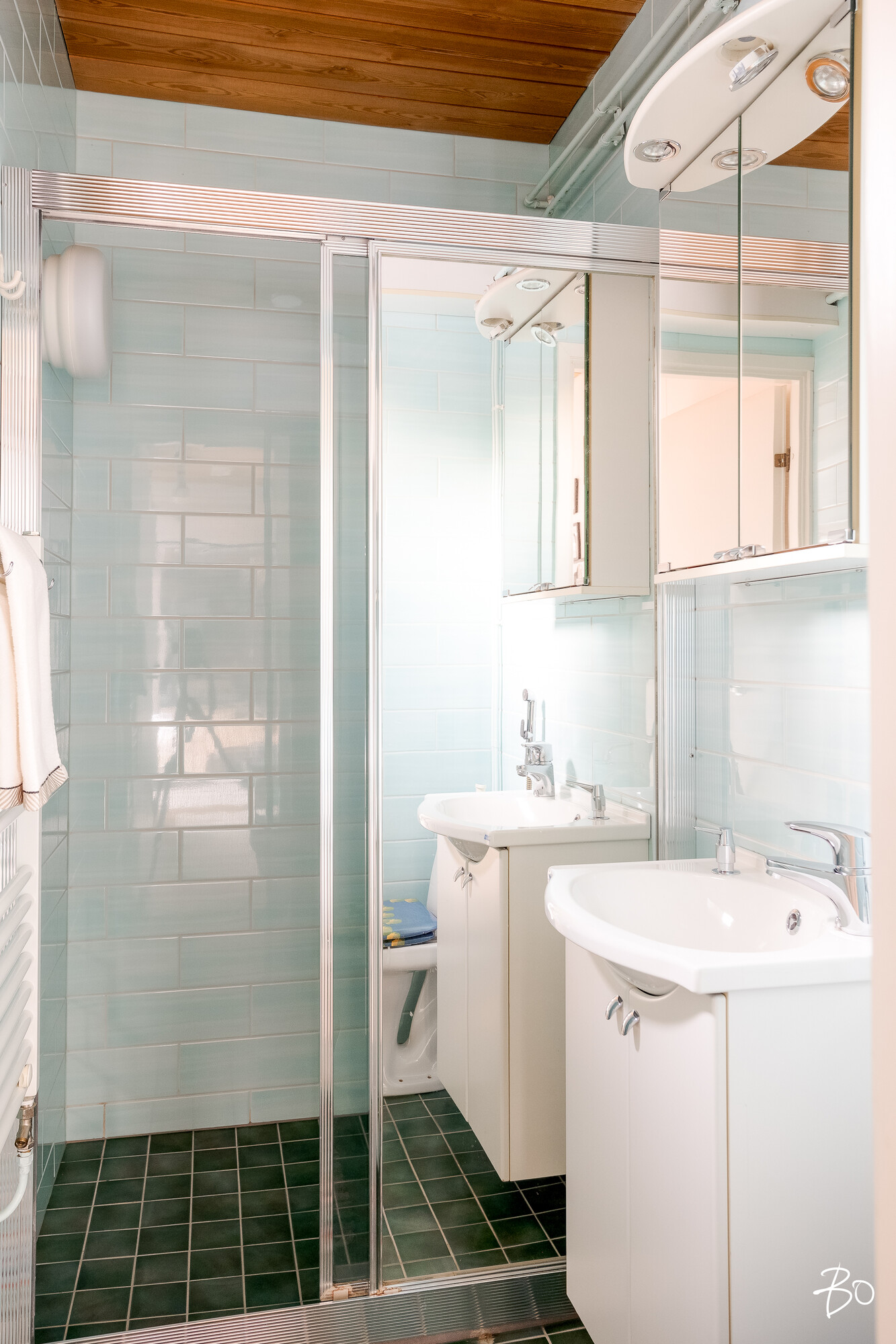 Kinkorinne 18 - image 25