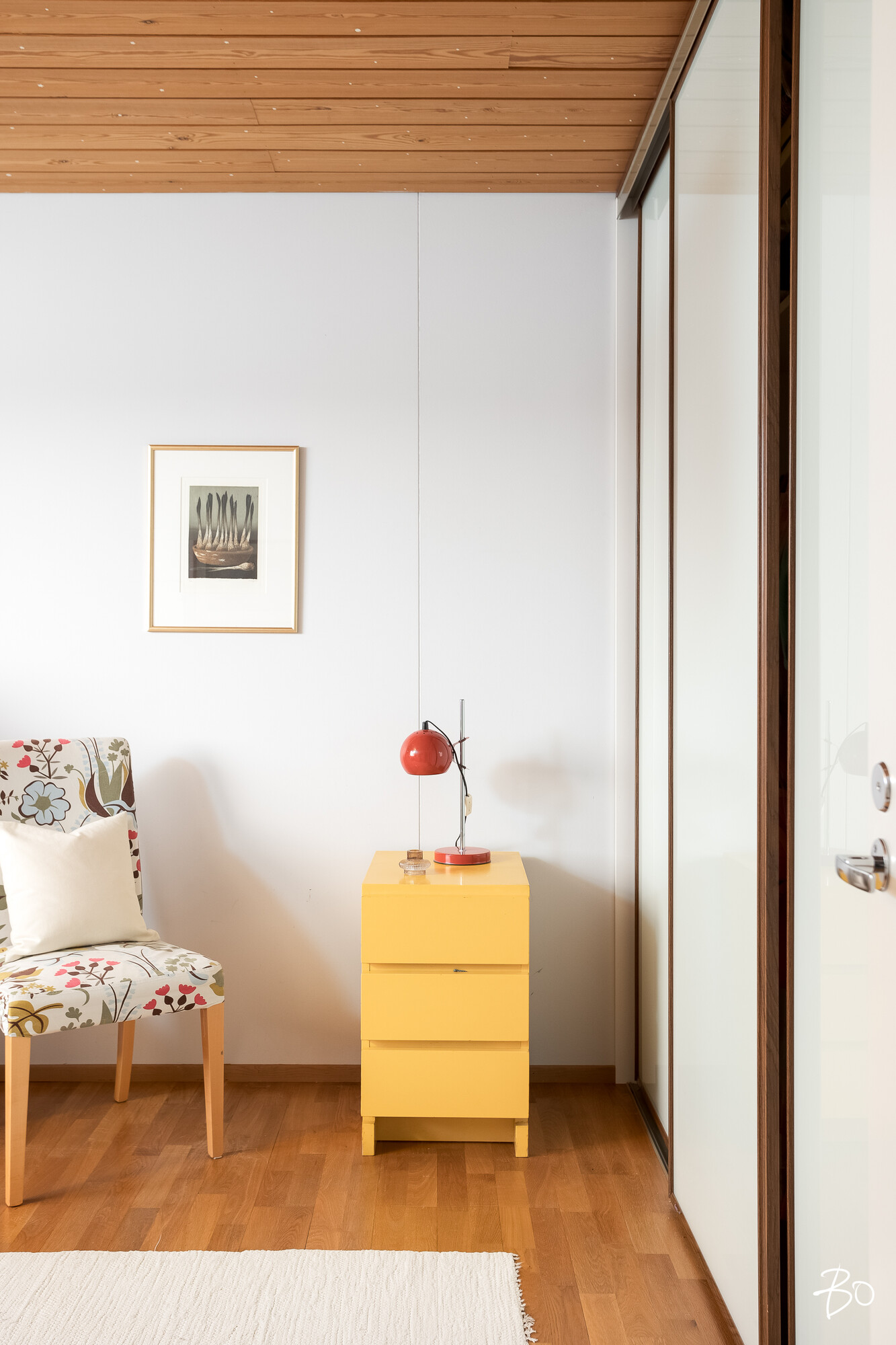 Kinkorinne 18 - image 18