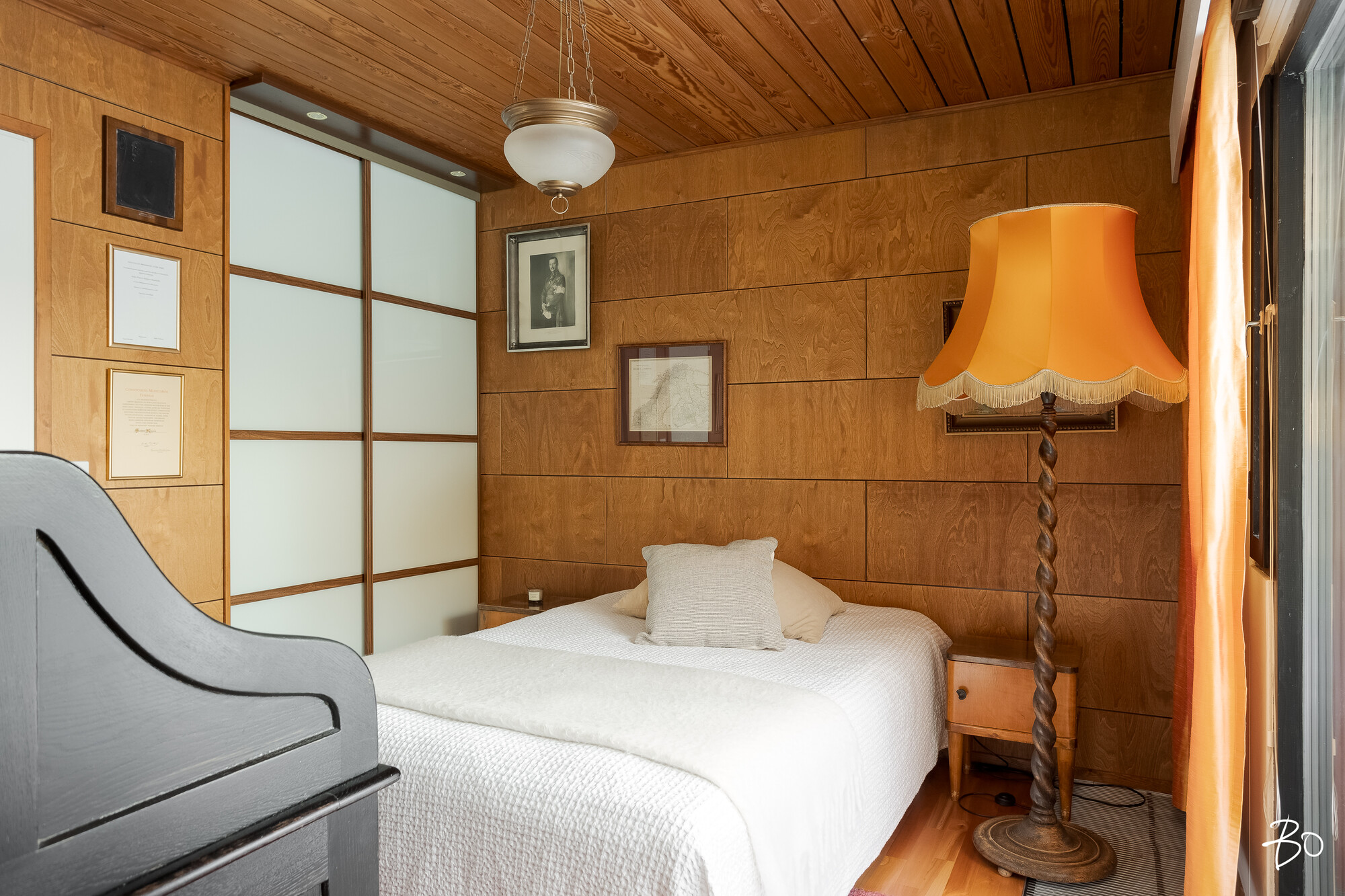 Kinkorinne 18 - image 15