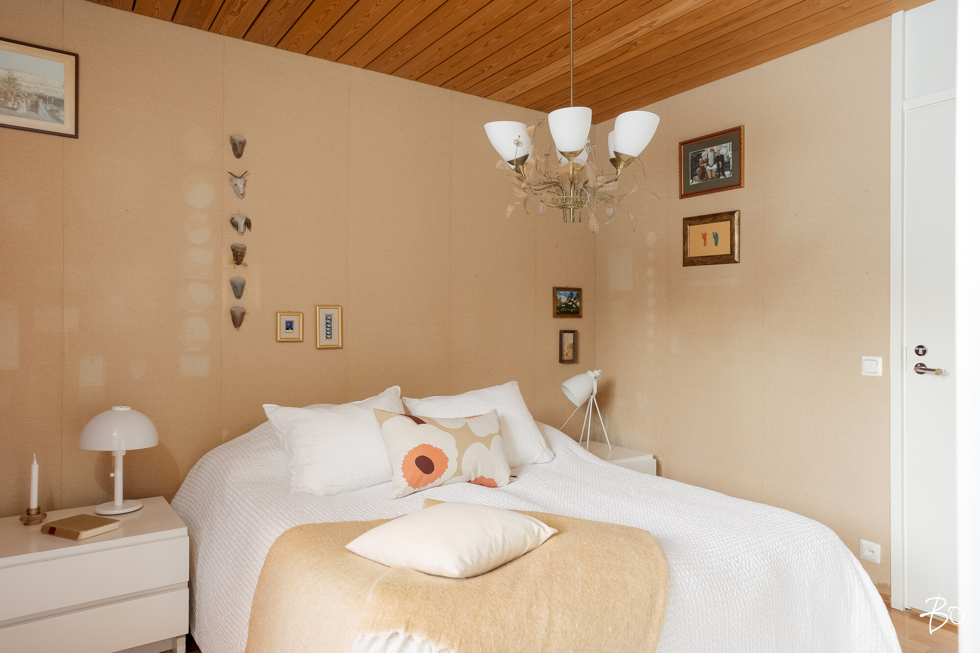 Kinkorinne 18 - image 19