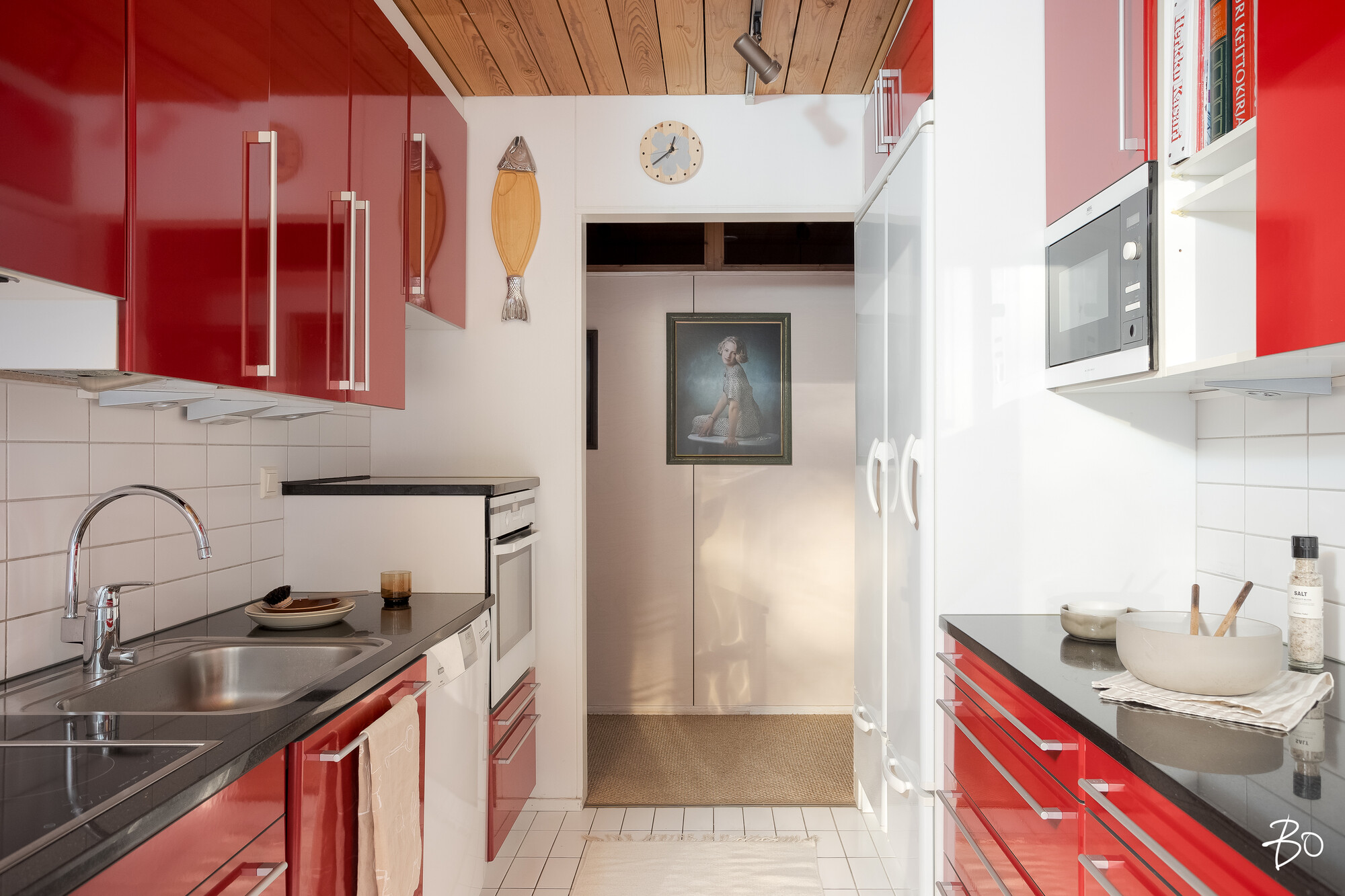 Kinkorinne 18 - image 9