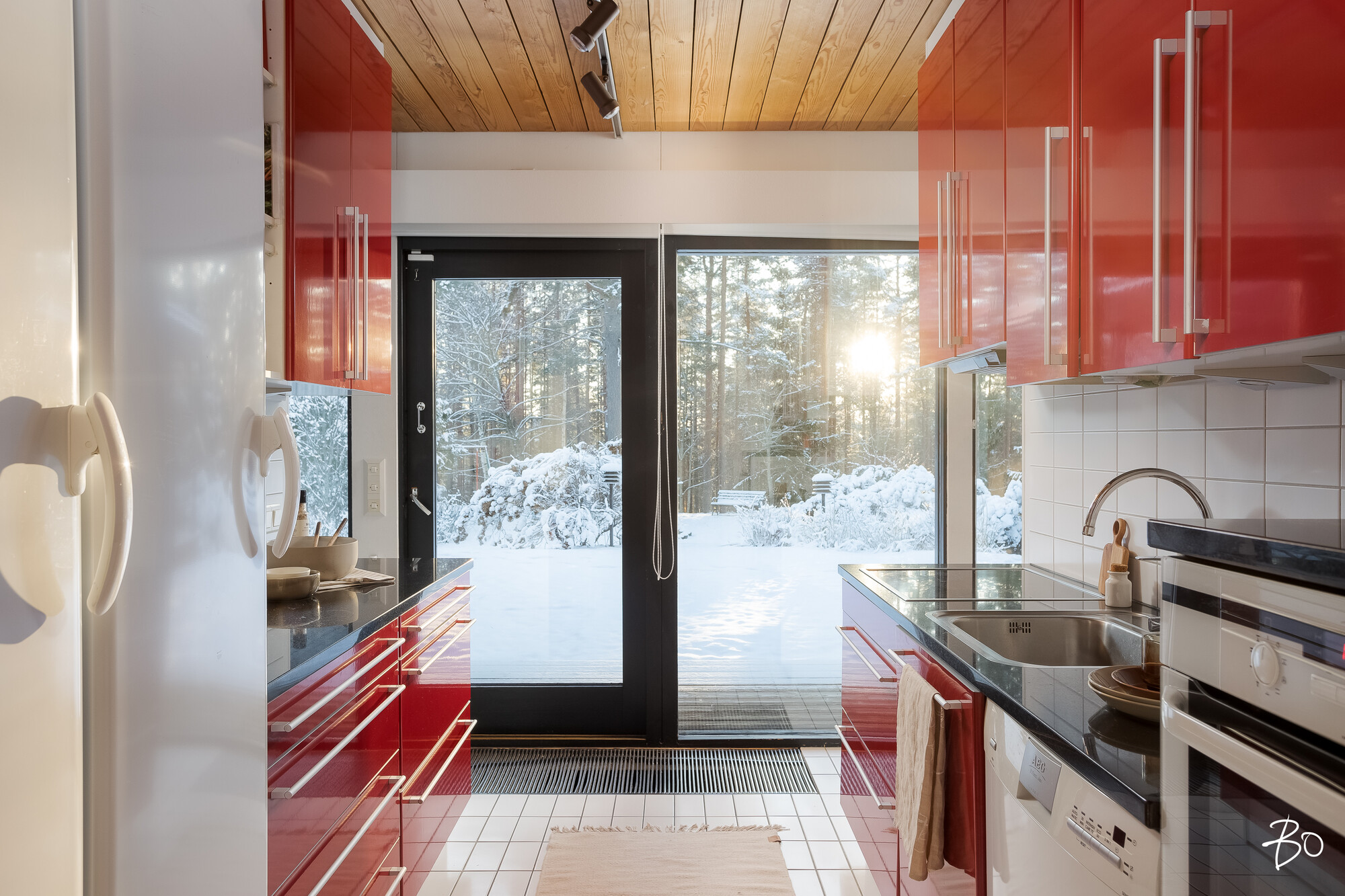 Kinkorinne 18 - image 8