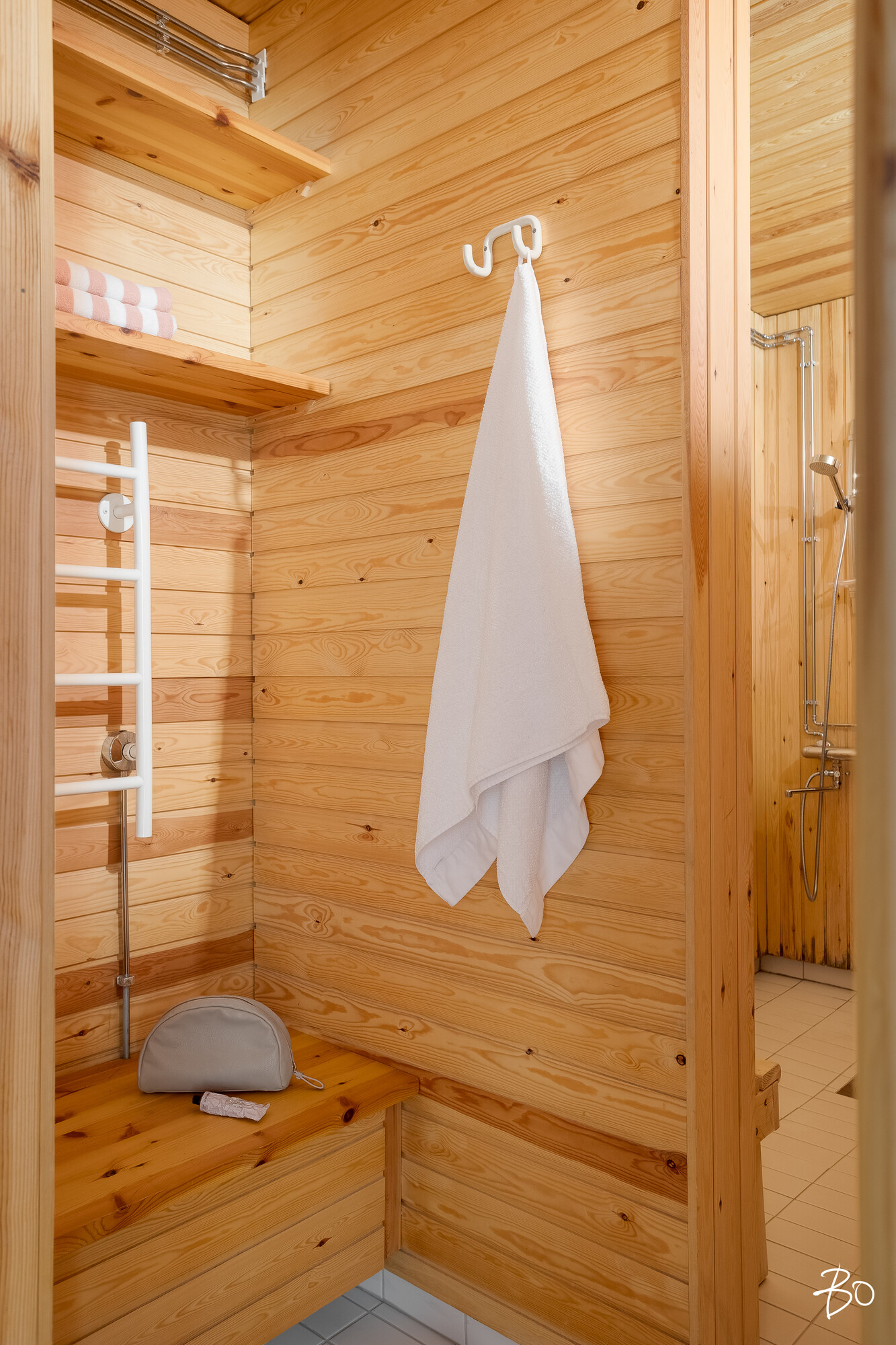 Kinkorinne 18 - image 21