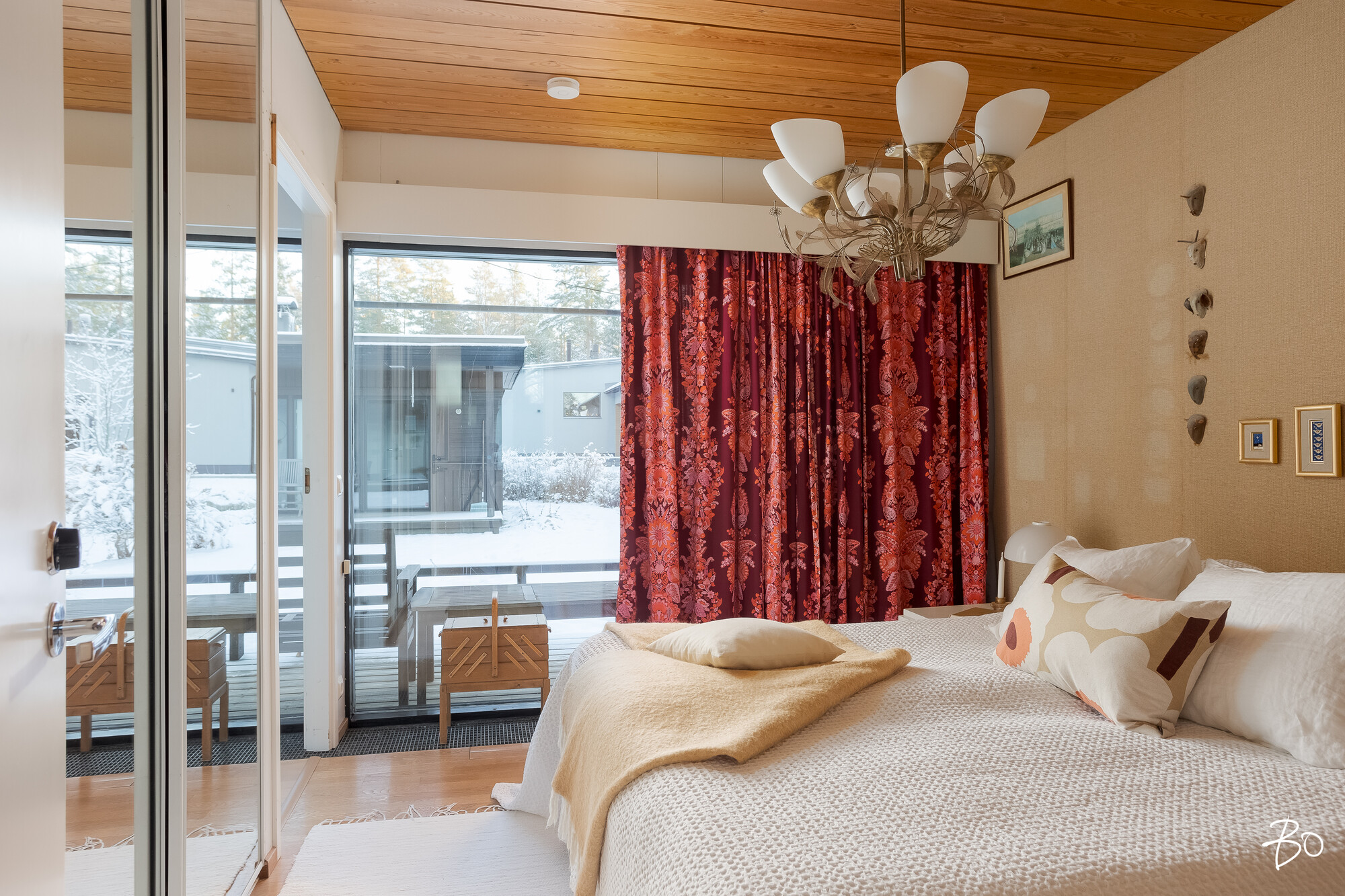 Kinkorinne 18 - image 14