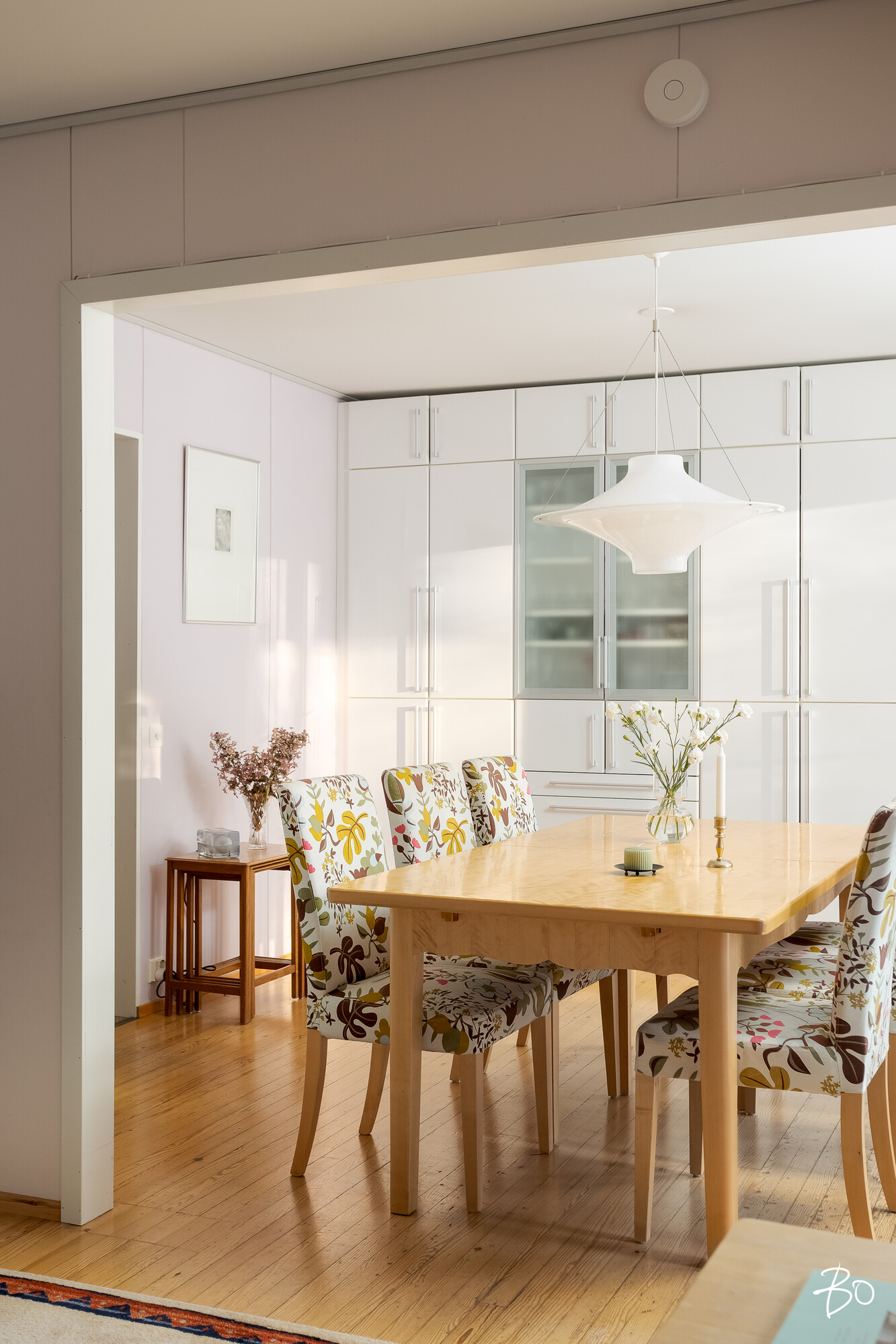 Kinkorinne 18 - image 4