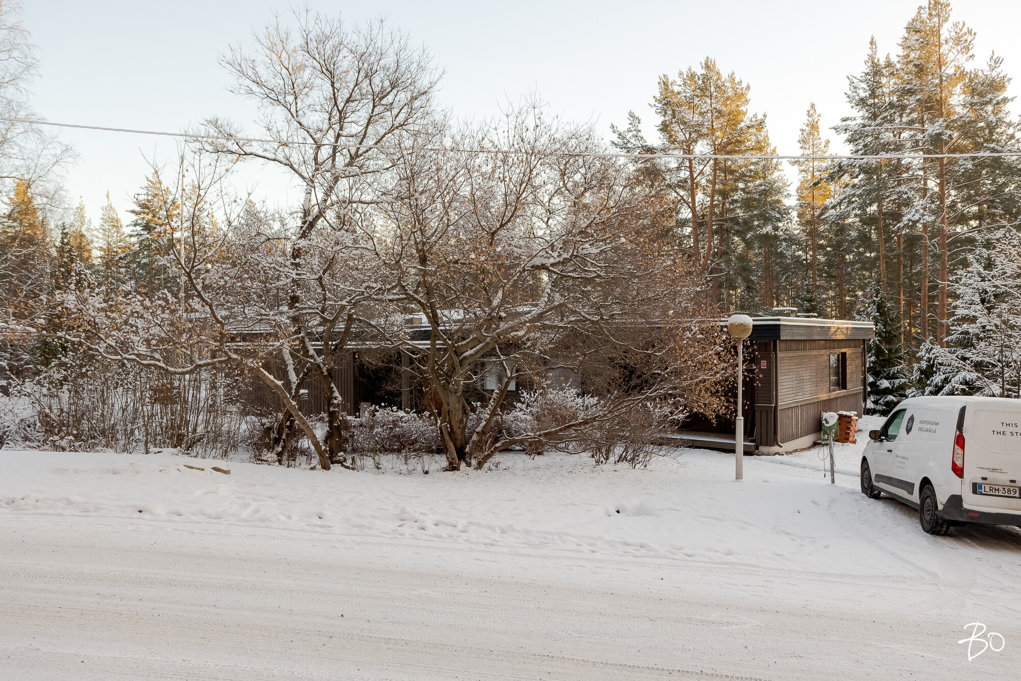 Kinkorinne 18 - image 32