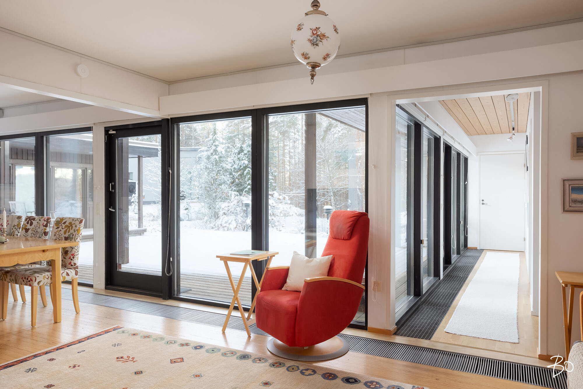 Kinkorinne 18 - image 3