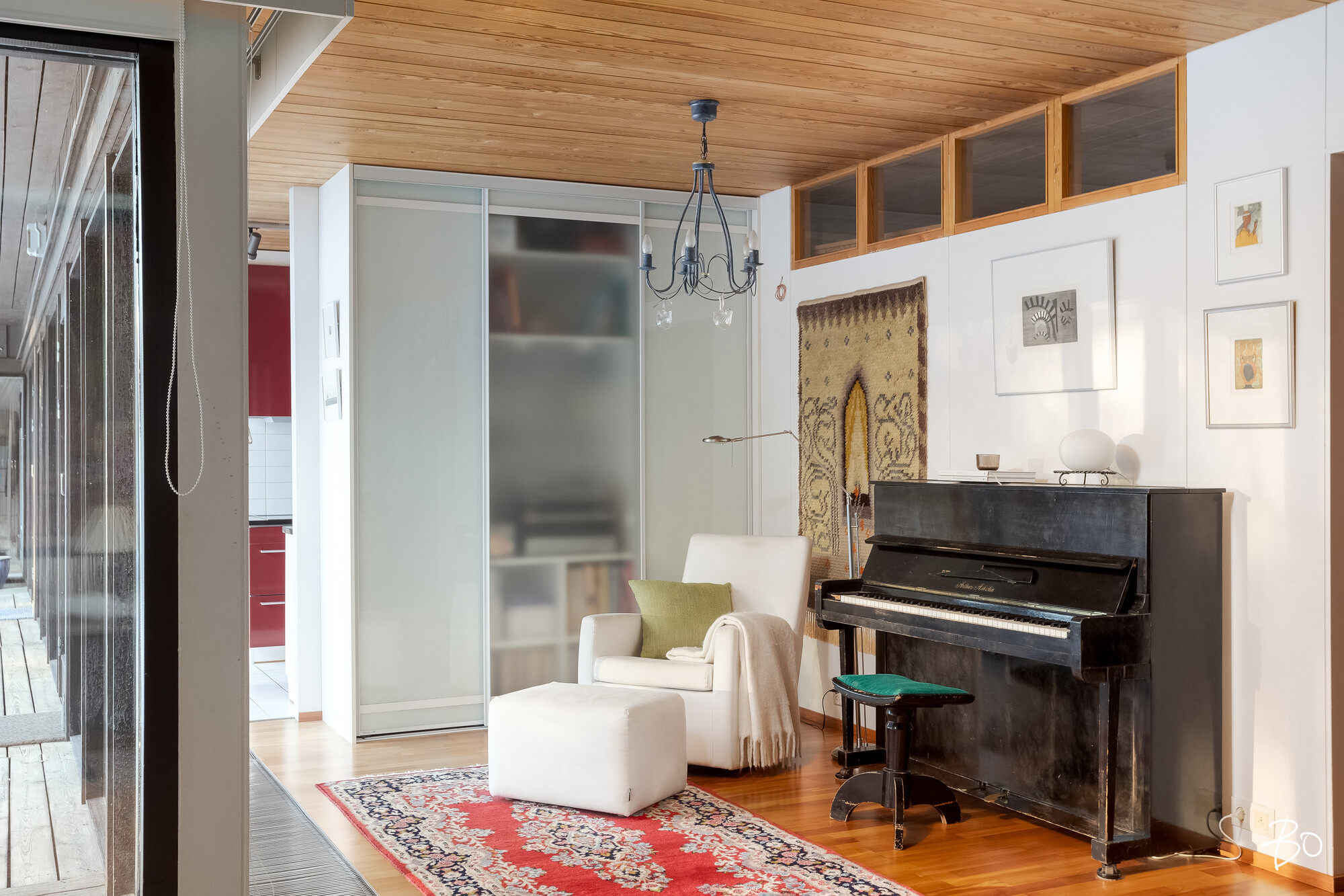 Kinkorinne 18 - image 11