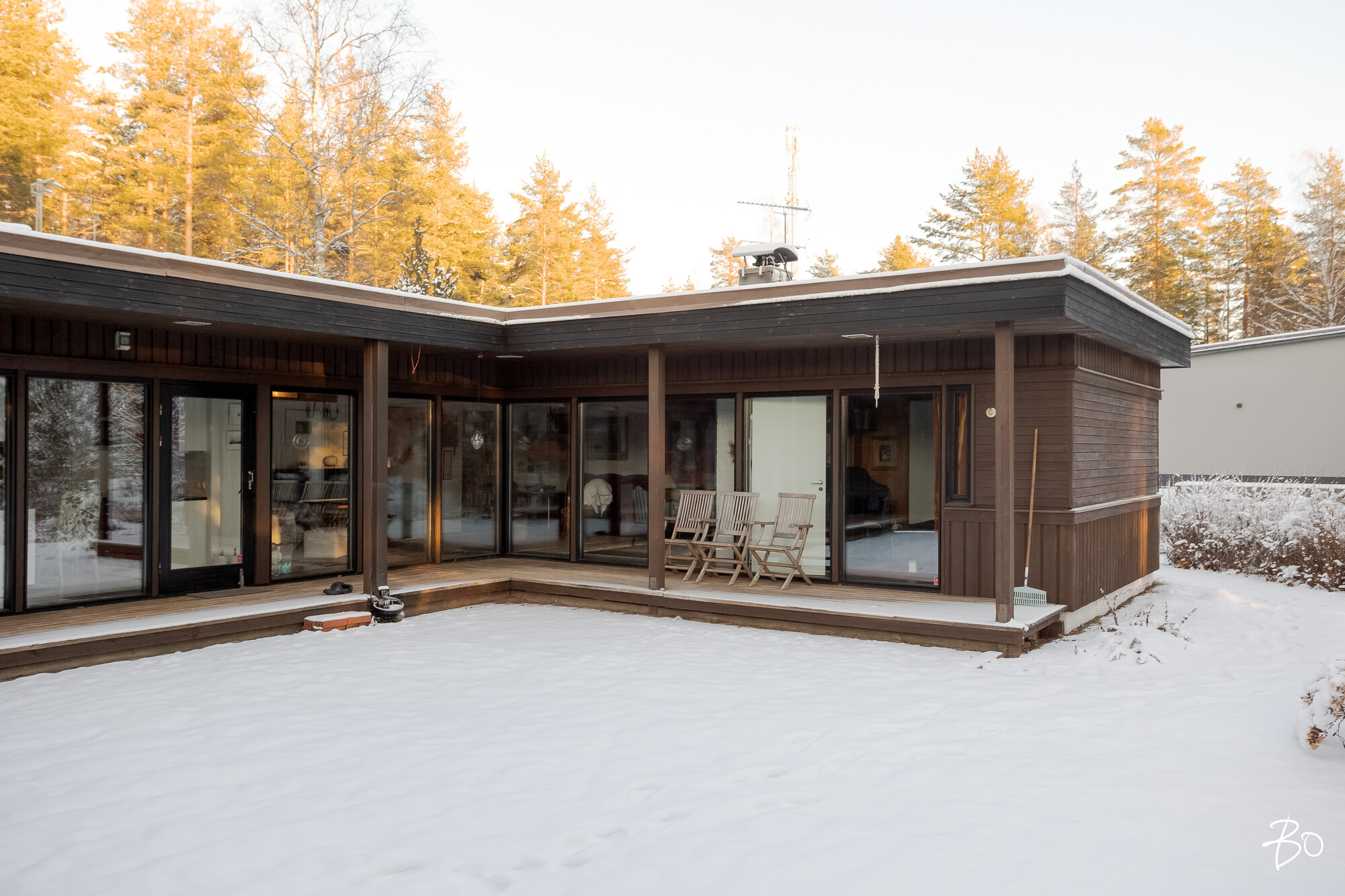 Kinkorinne 18 - image 31